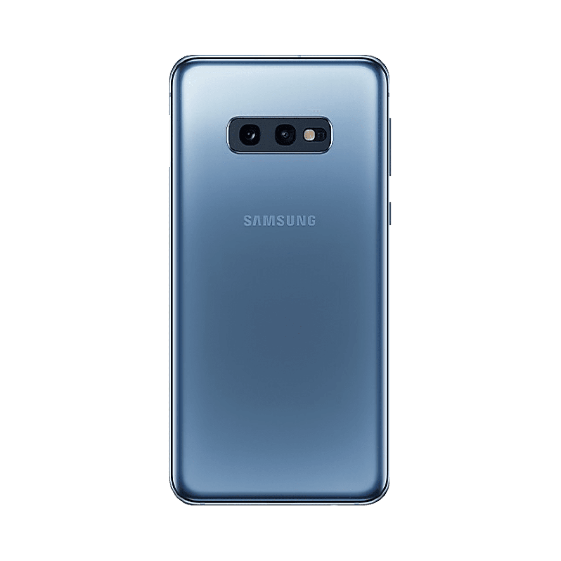 Samsung Galaxy S10 - 128 GB - Prizma Mavisi
