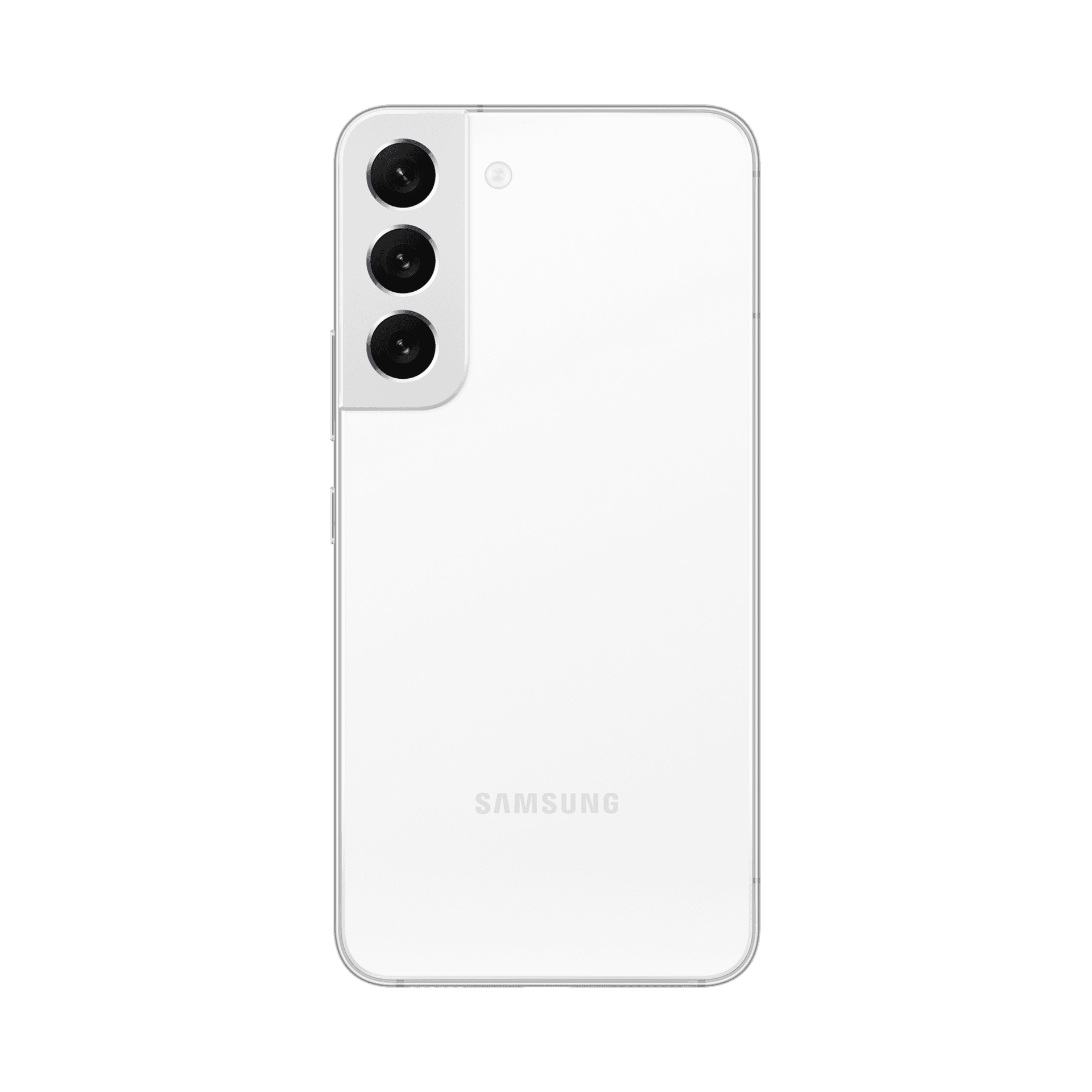 Samsung Galaxy S22 Plus 5G - 128 GB - Hayalet Beyaz