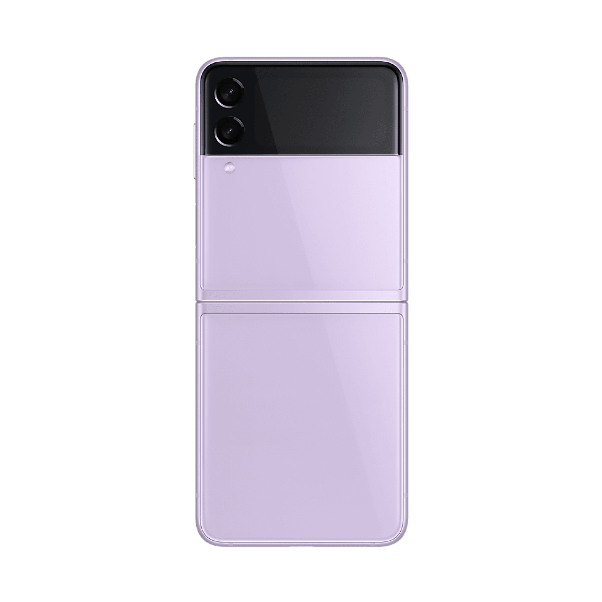 Samsung Galaxy Z Flip3 - 128 GB - Lavanta