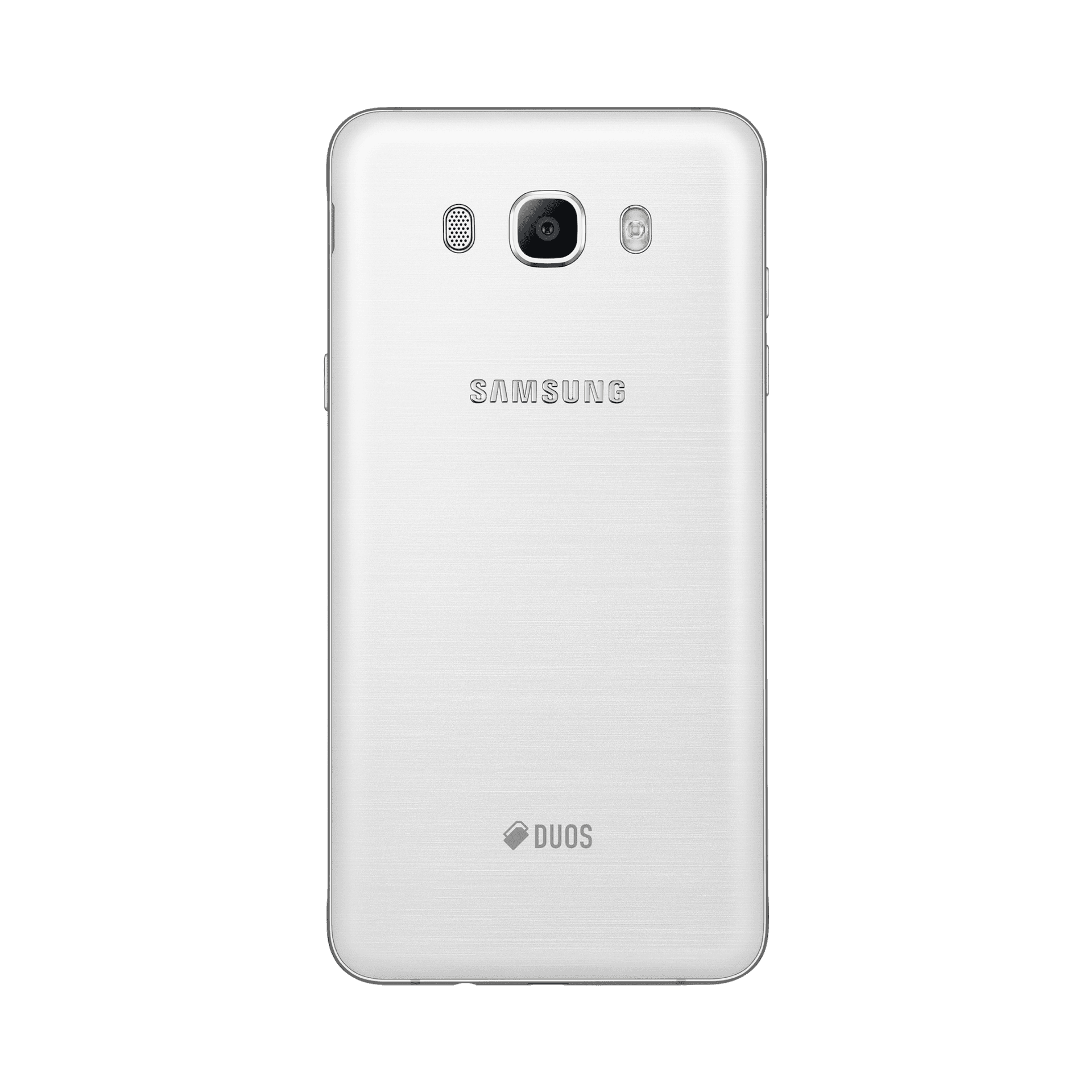 Samsung Galaxy J7 2016 (J710) - 16 GB - Beyaz