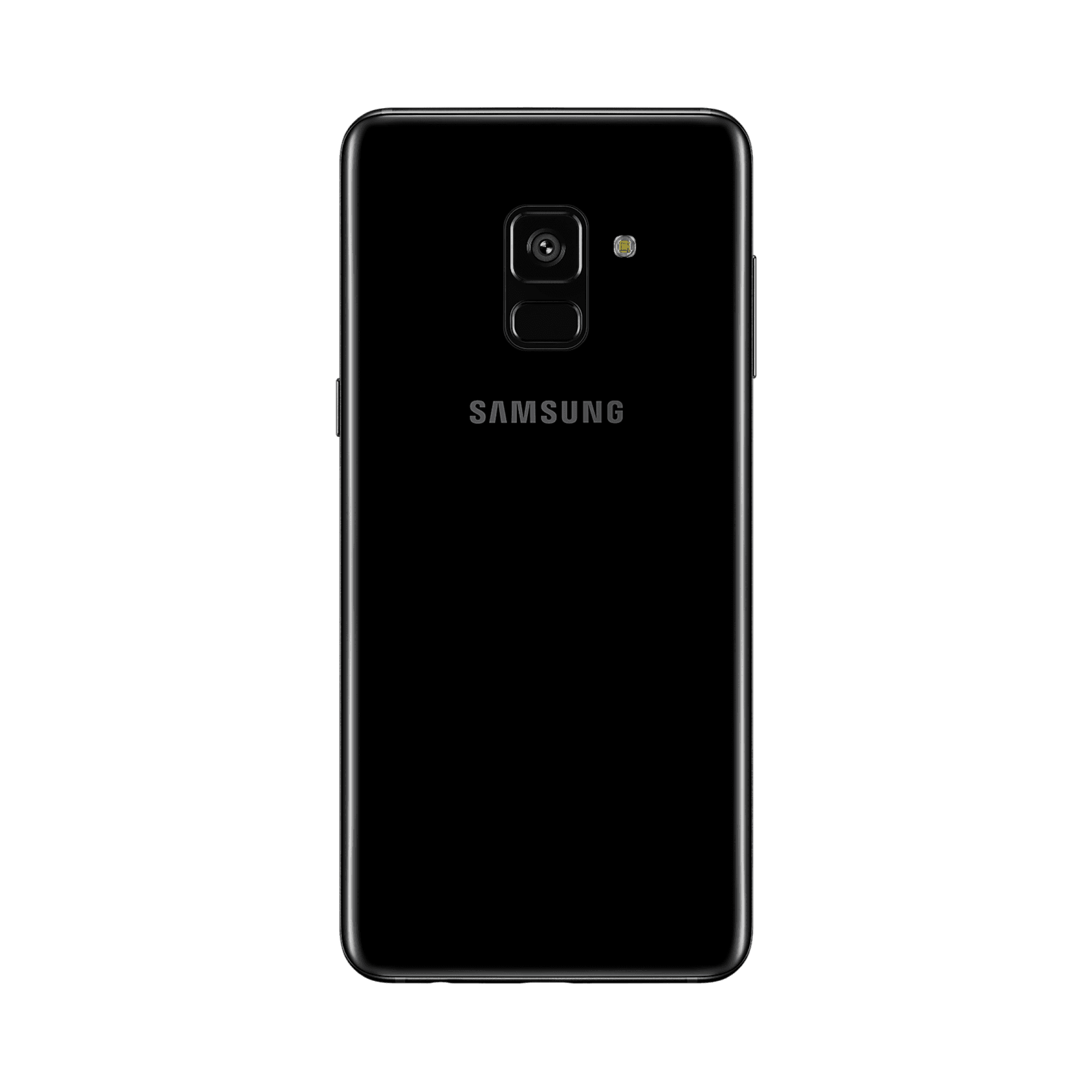 Samsung Galaxy A8 - 32 GB - Siyah
