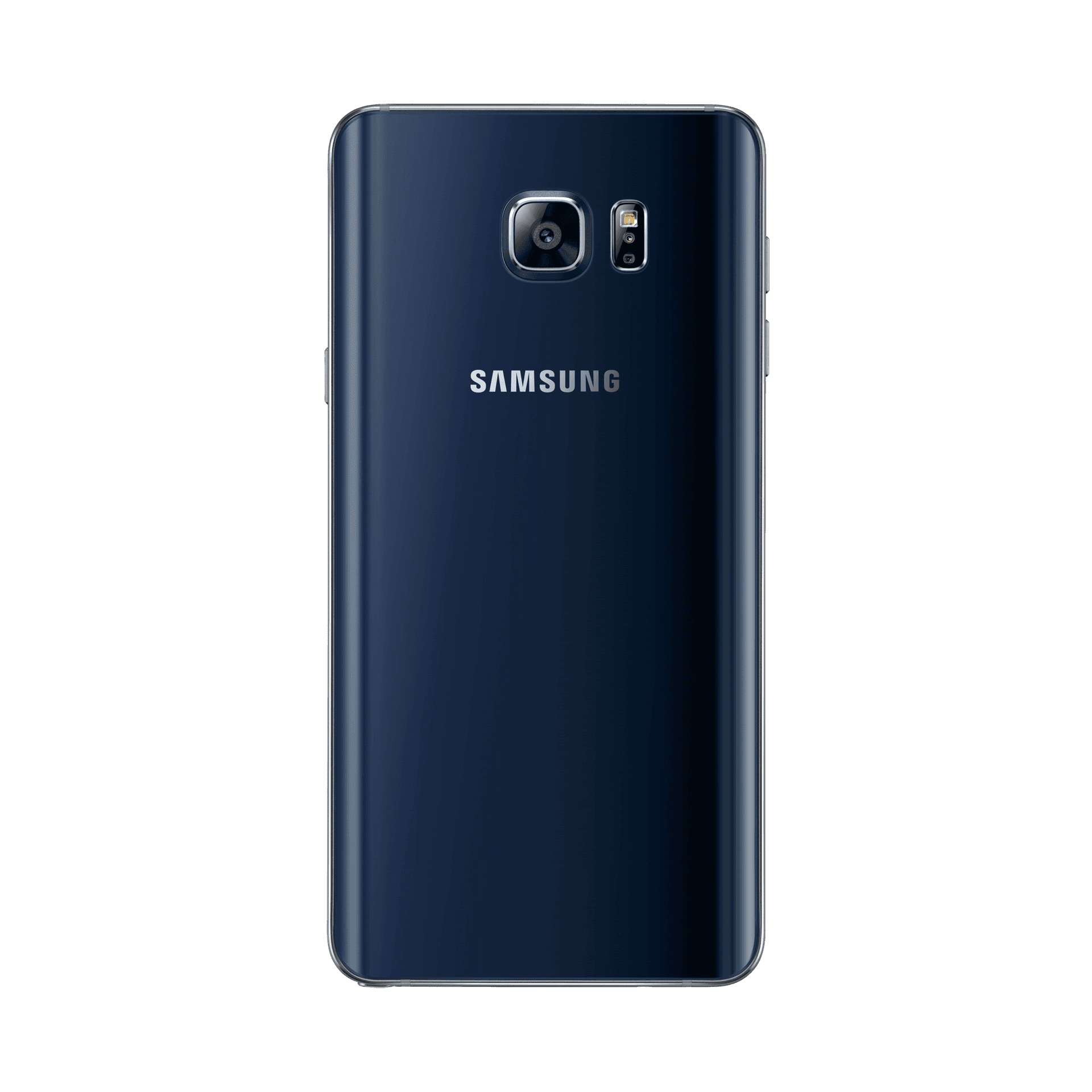 Samsung Galaxy Note 5 - 32 GB - Siyah