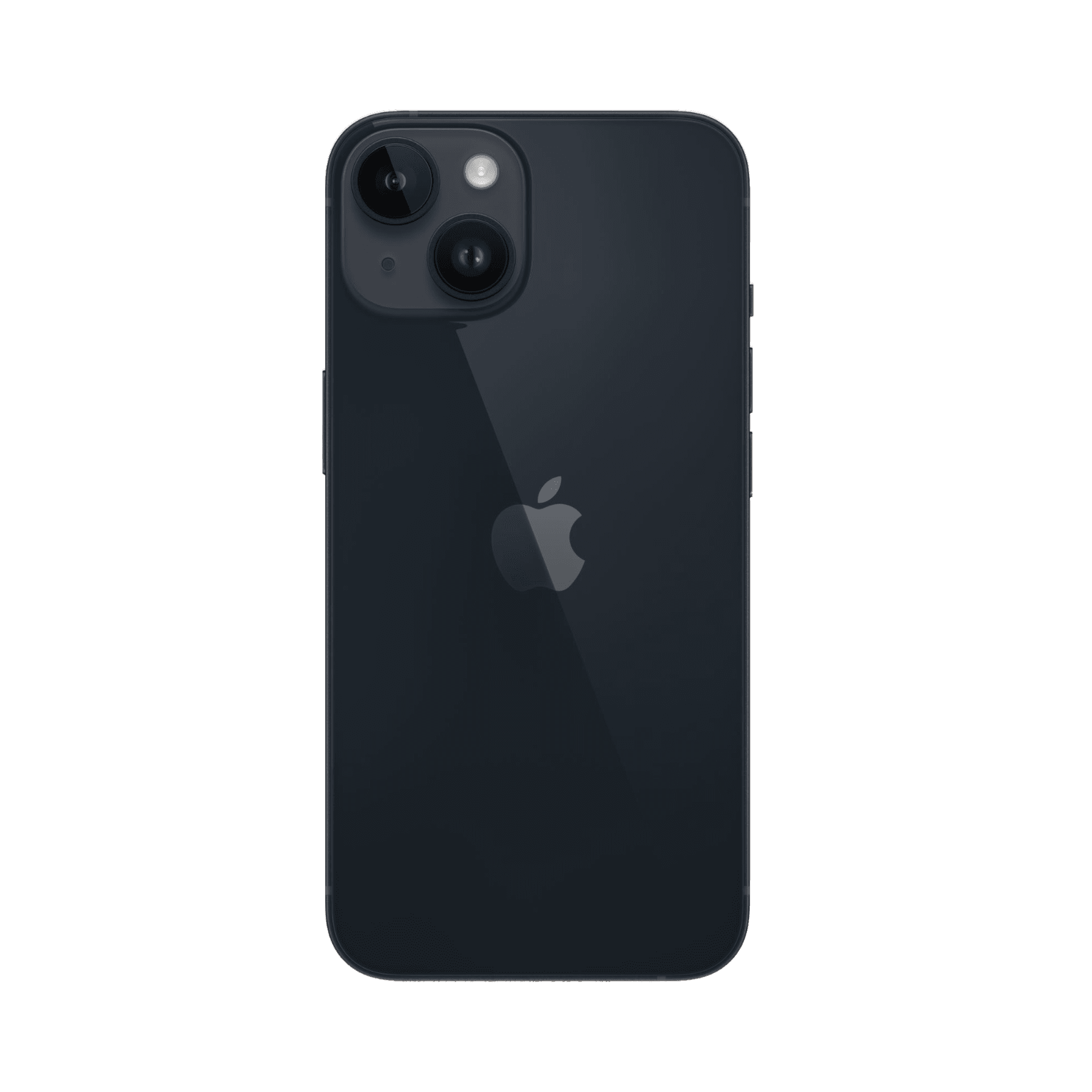 Apple iPhone 14 - 256 GB - Gece Yarısı Siyahı