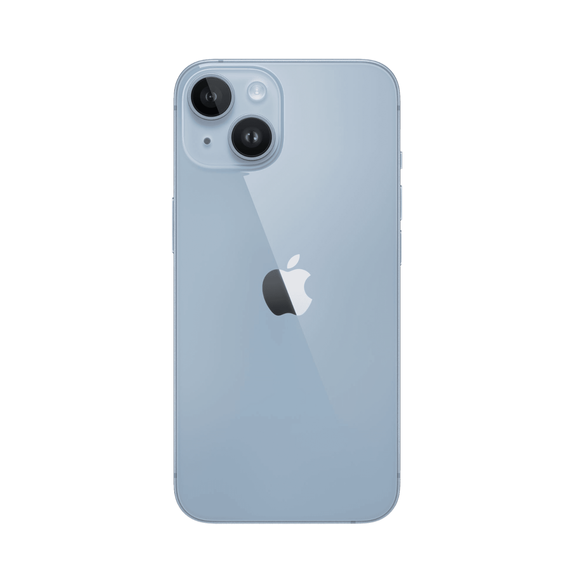 Apple iPhone 14 - 256 GB - Mavi