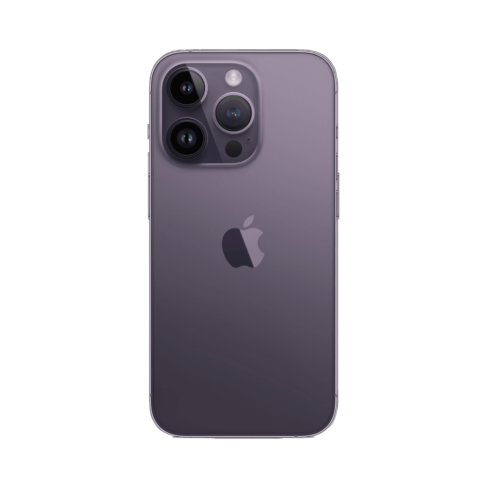 Apple iPhone 14 Pro Max - 1 TB - Derin Mor