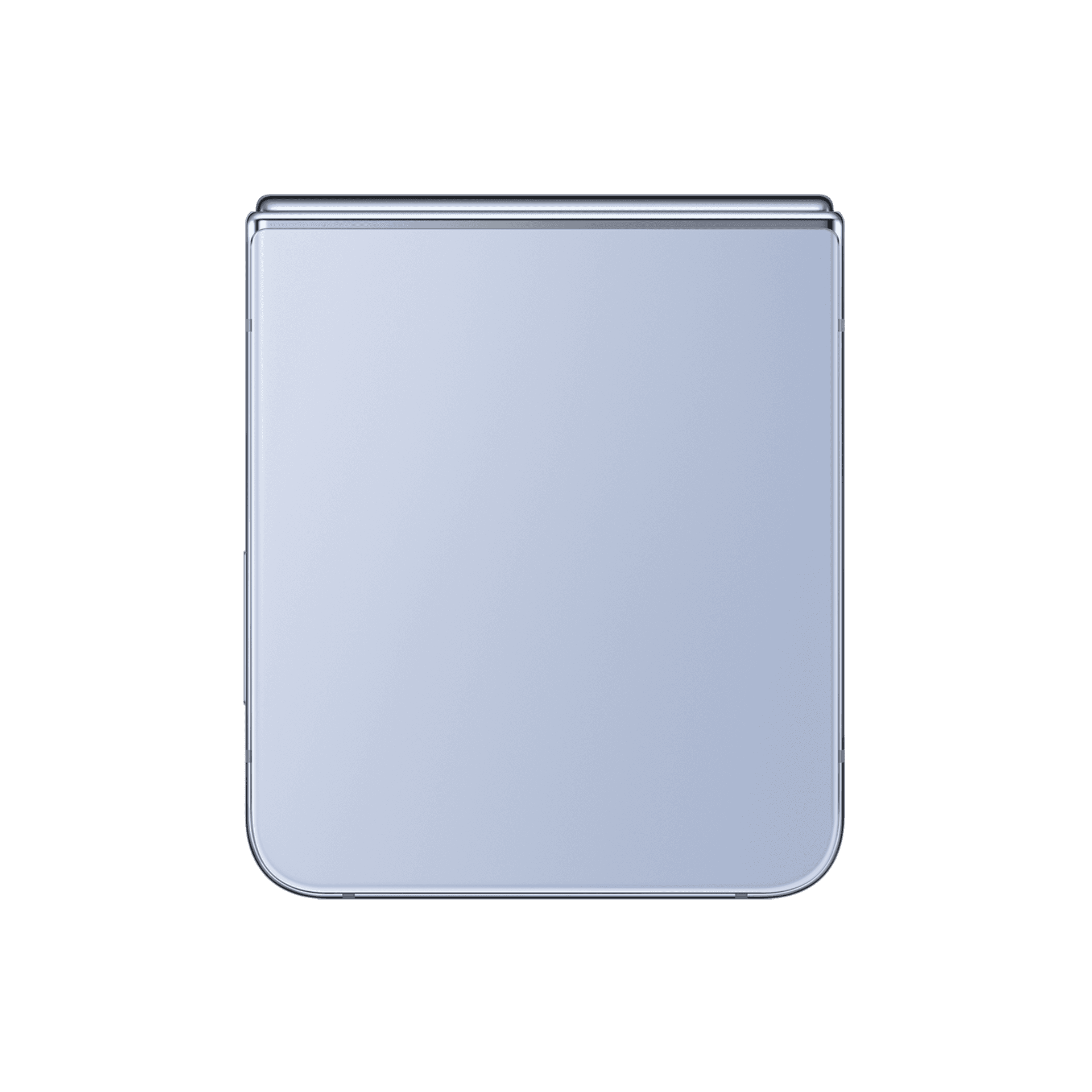 Samsung Galaxy Z Flip4 - 128 GB - Mavi