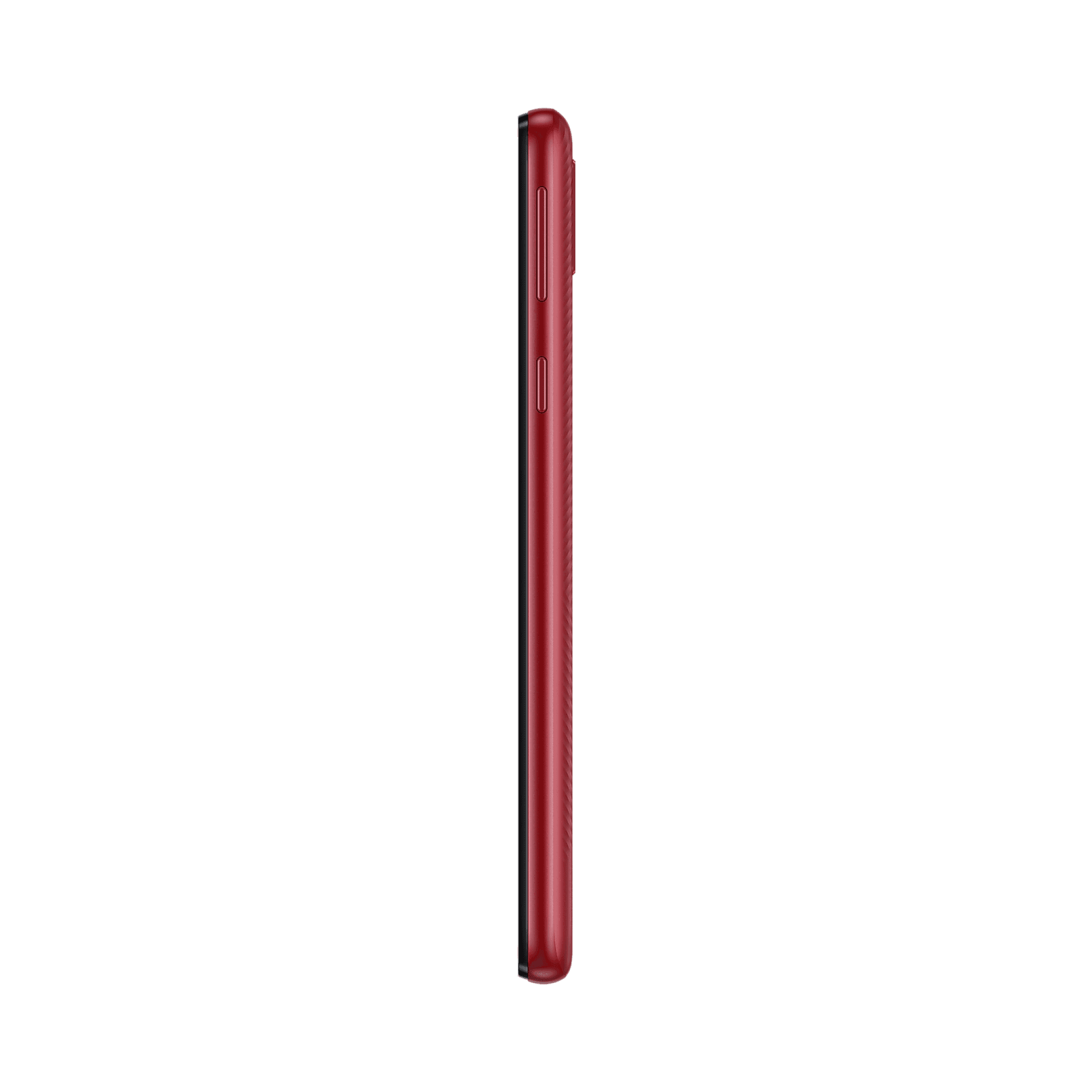 Samsung Galaxy A01 Core - 16 GB - Kırmızı