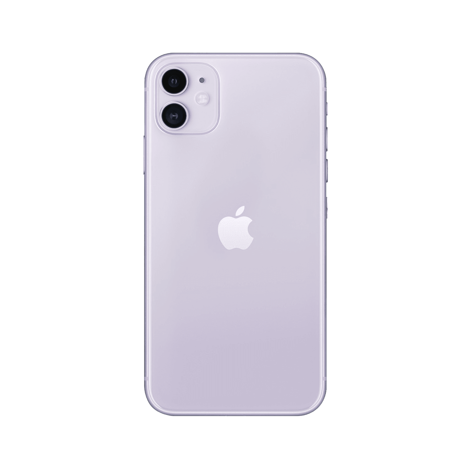 Apple iPhone 11 - 64 GB - Mor