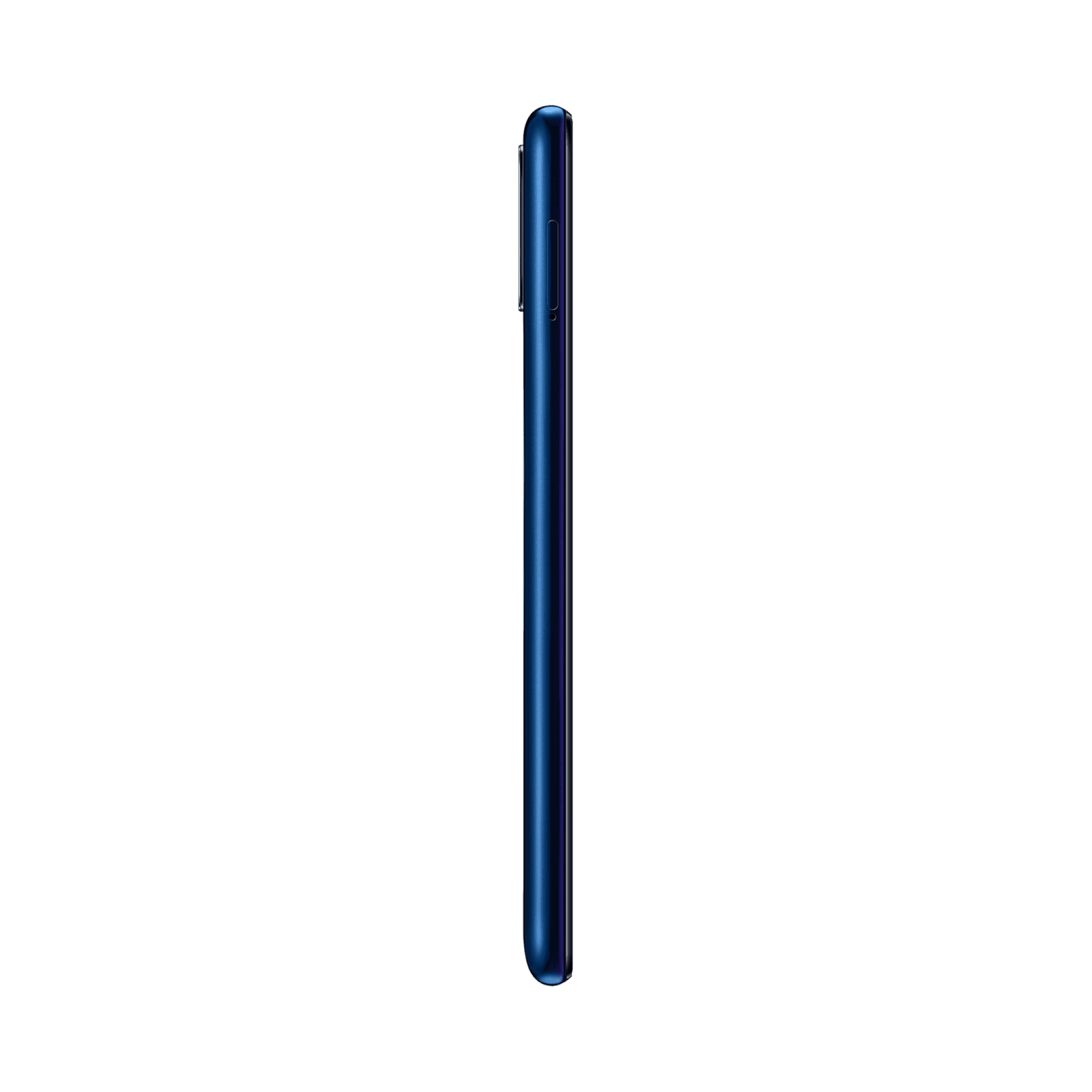 Samsung Galaxy M31 - 64 GB - Mavi