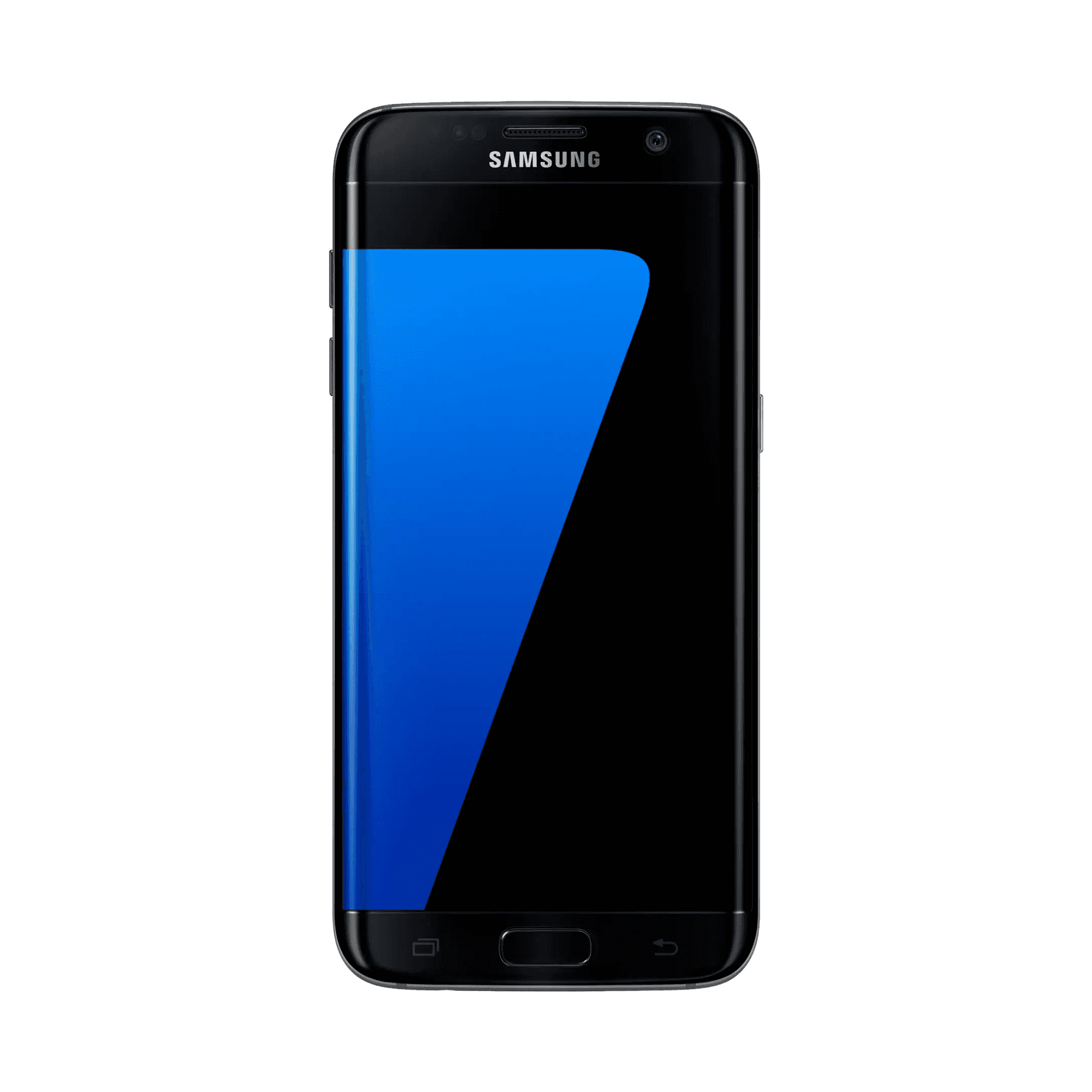 Samsung Galaxy S7 - 32 GB - Siyah