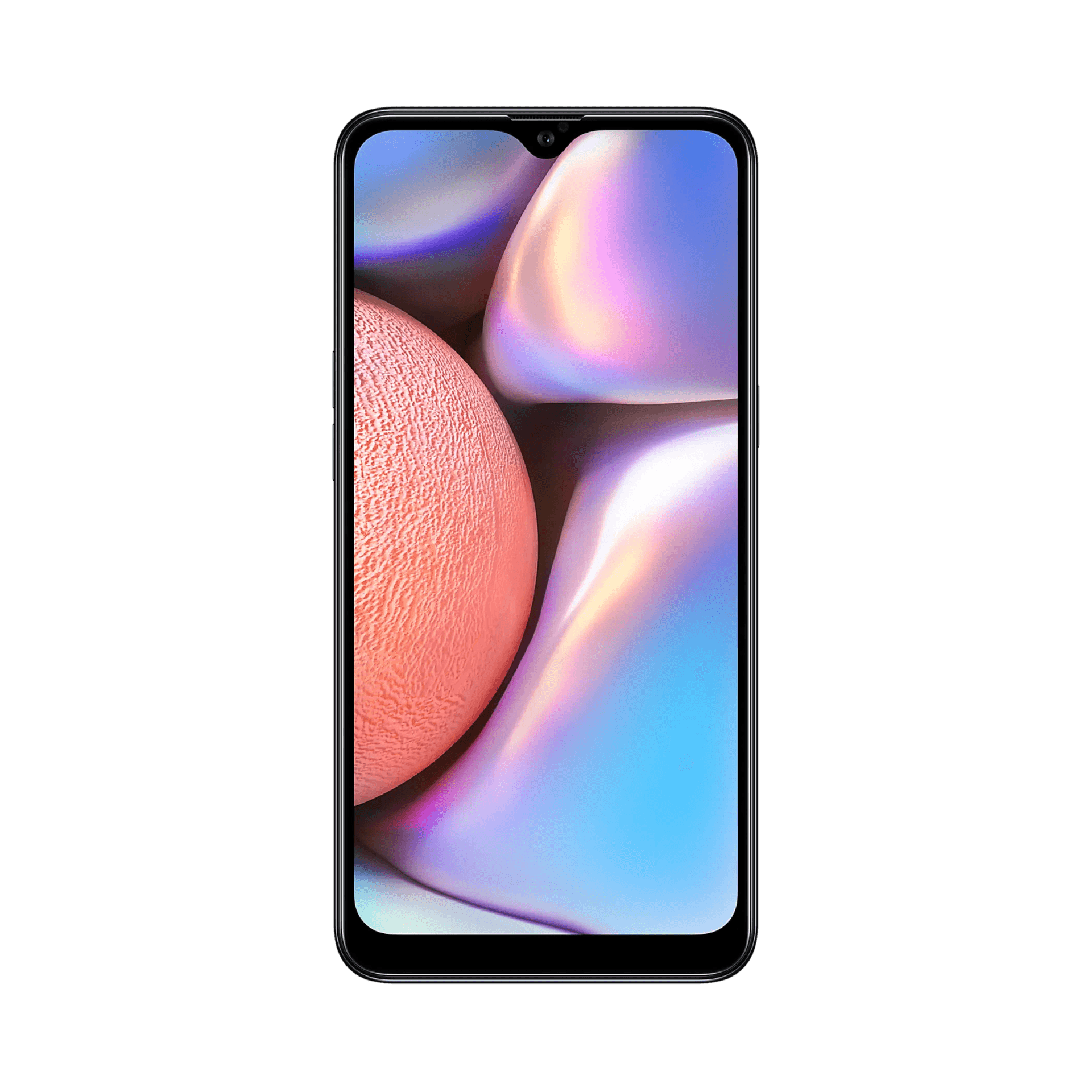 Samsung Galaxy A10S - 32 GB - Siyah