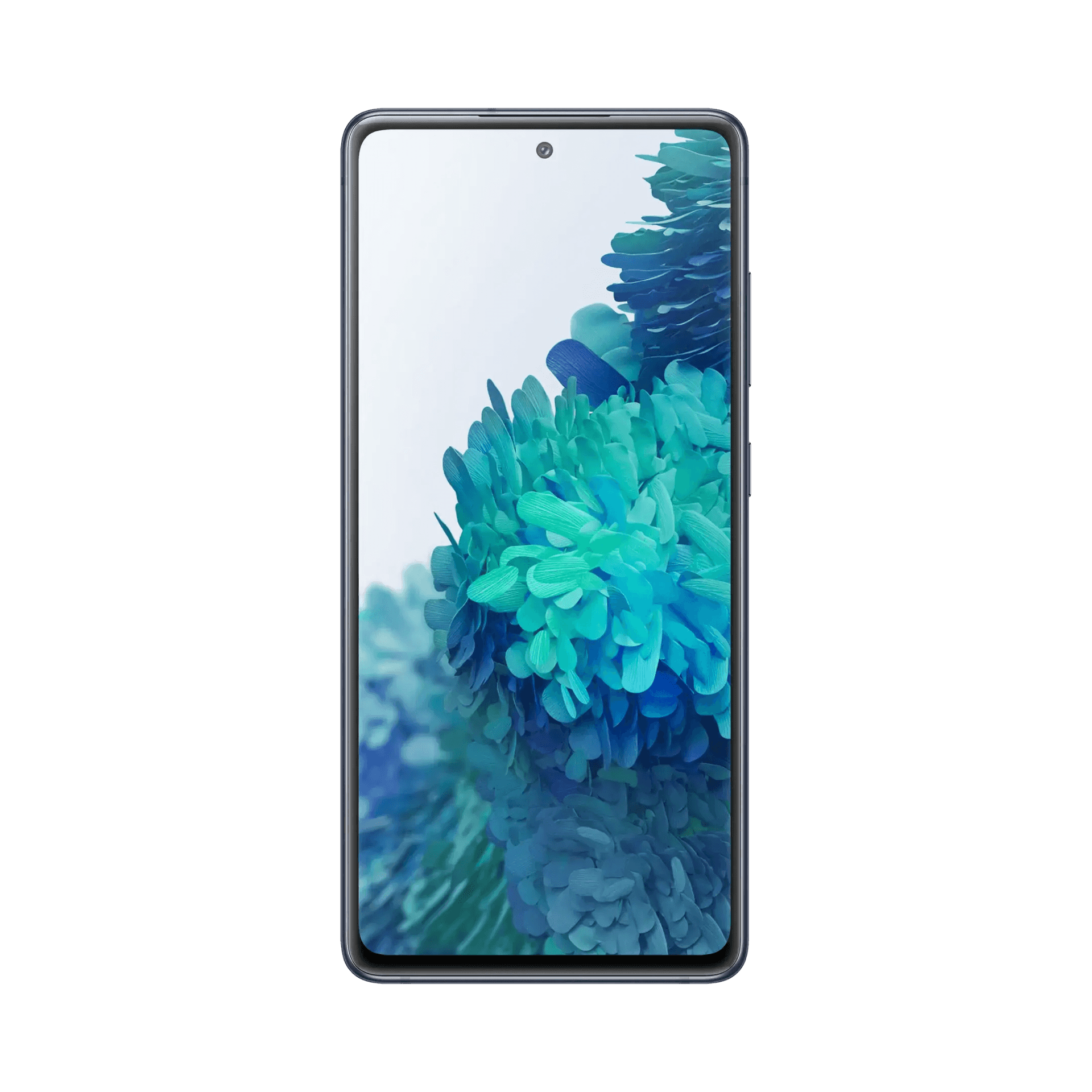 Samsung Galaxy S20 fe - 128 GB - Bulut Donanması
