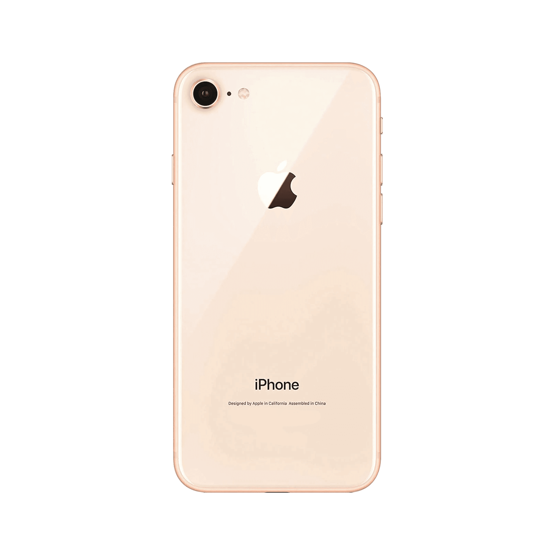 Apple iPhone 8 - 64 GB - Altın