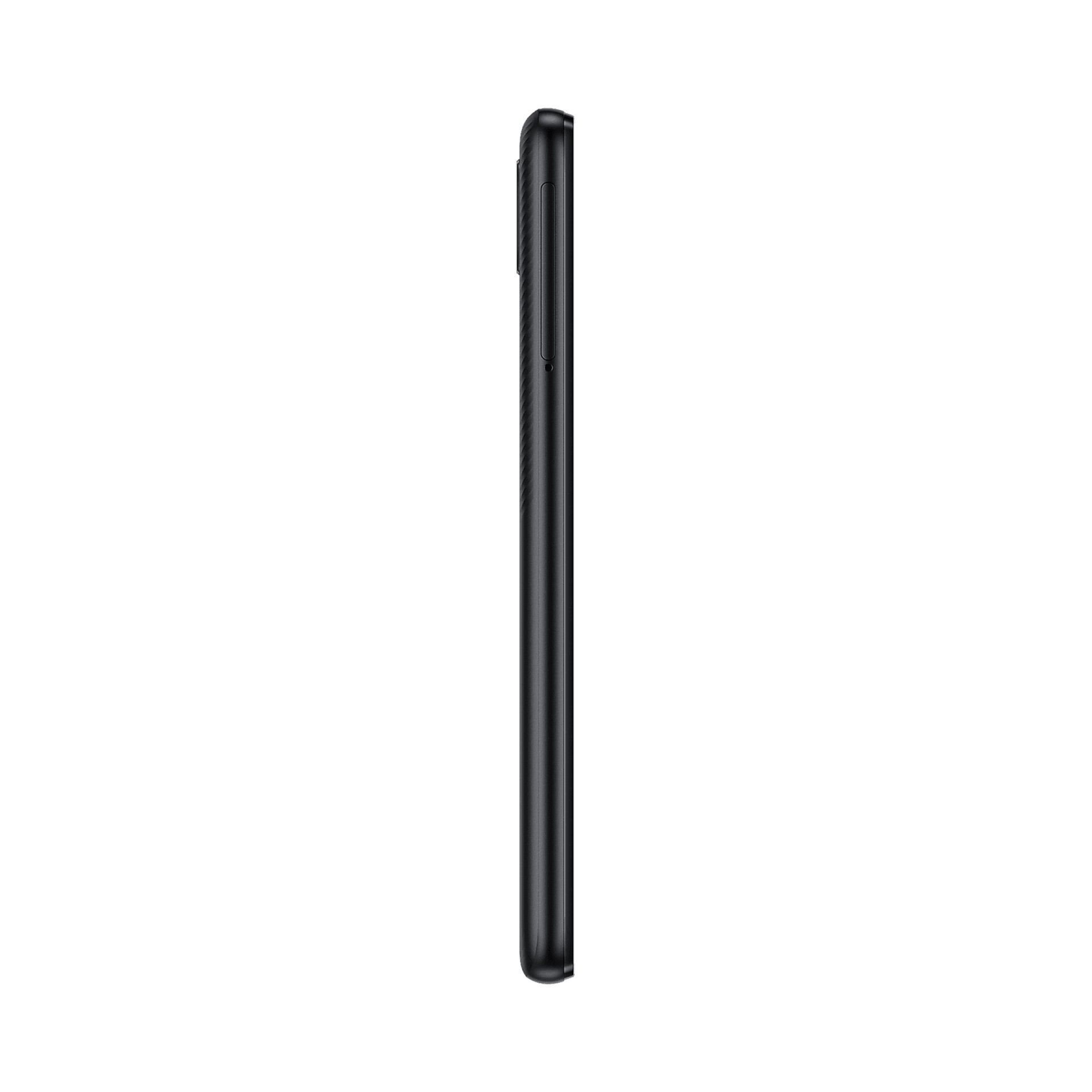 Samsung Galaxy A01 Core - 16 GB - Siyah