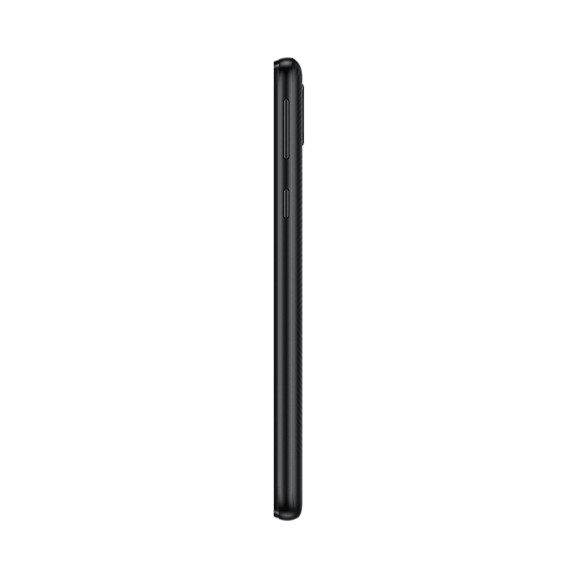 Samsung Galaxy A01 Core - 16 GB - Siyah