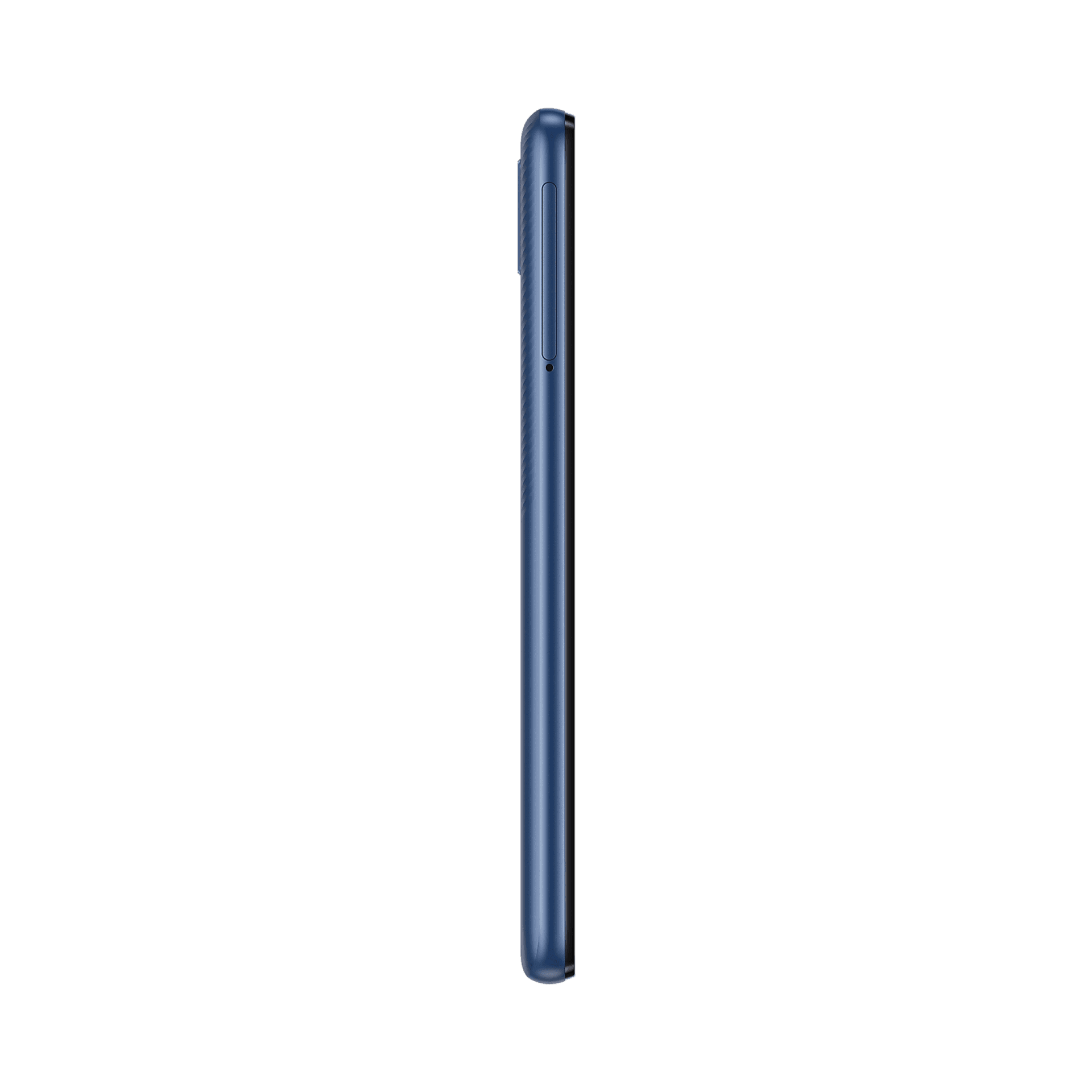 Samsung Galaxy A01 Core - 16 GB - Mavi