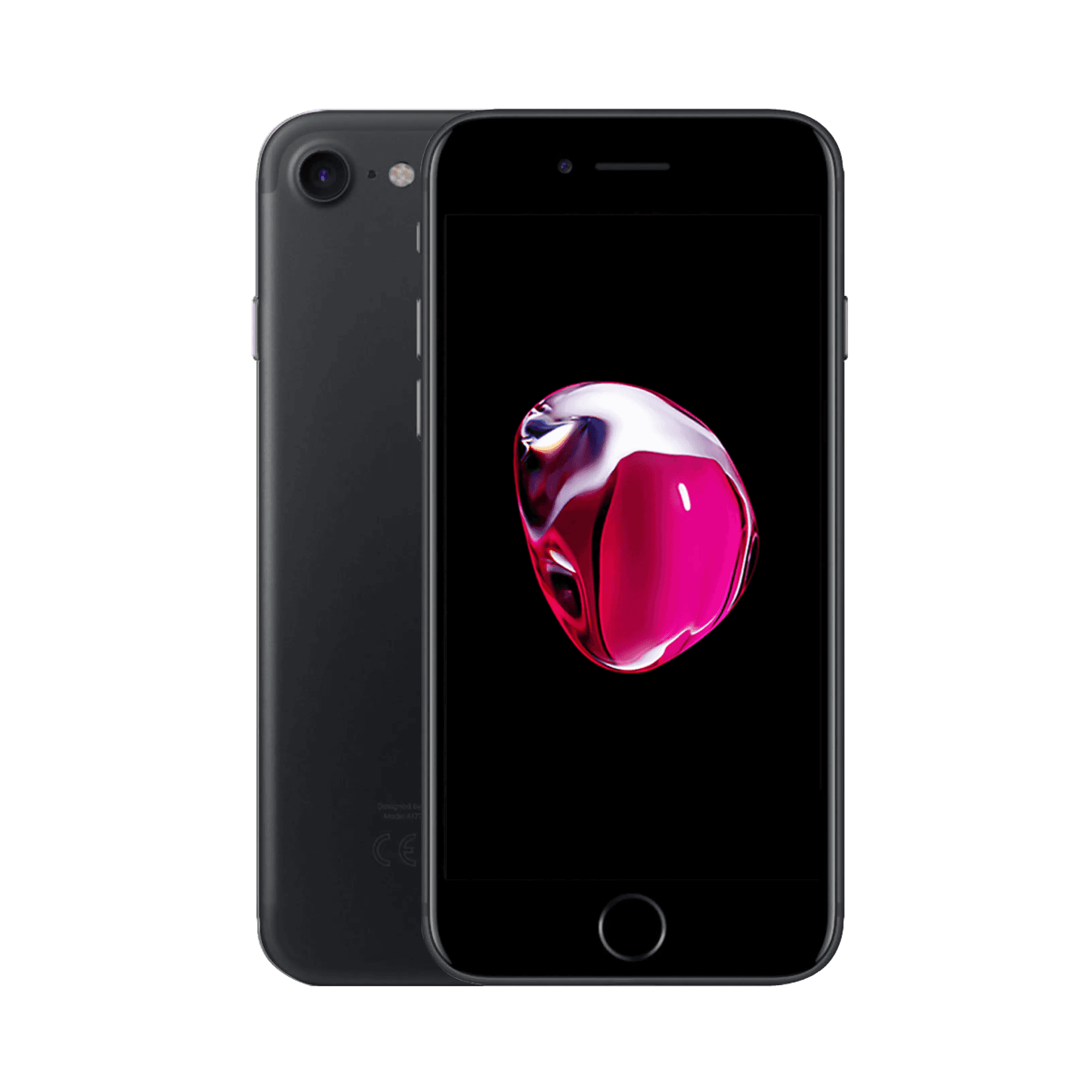 Apple iPhone 7 - 32 GB - Siyah