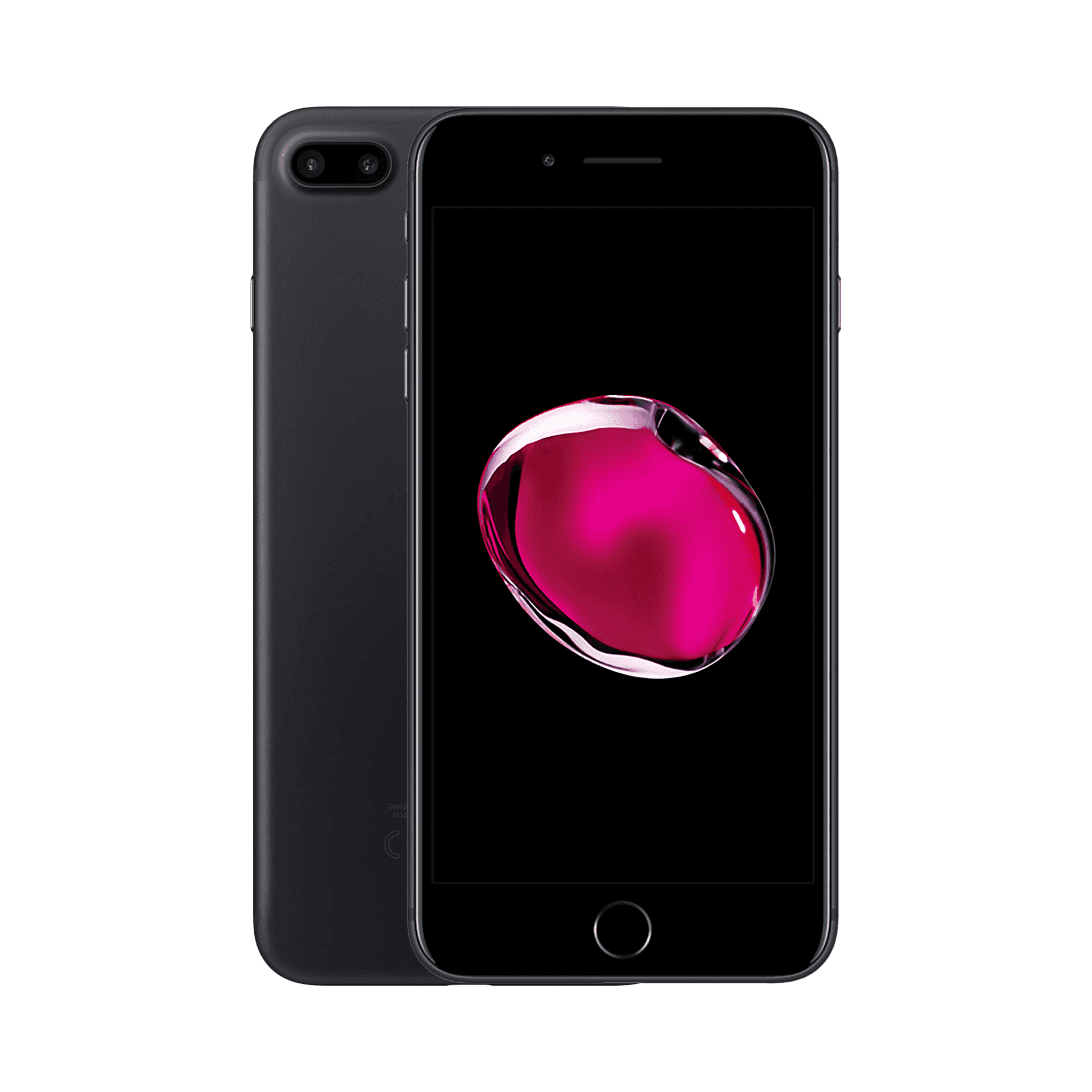 Apple iPhone 7 Plus - 32 GB - Siyah