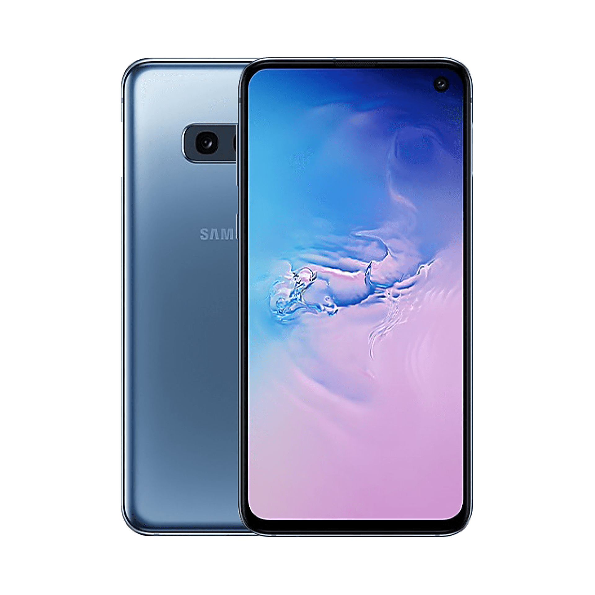 Samsung Galaxy S10 - 128 GB - Prizma Mavisi