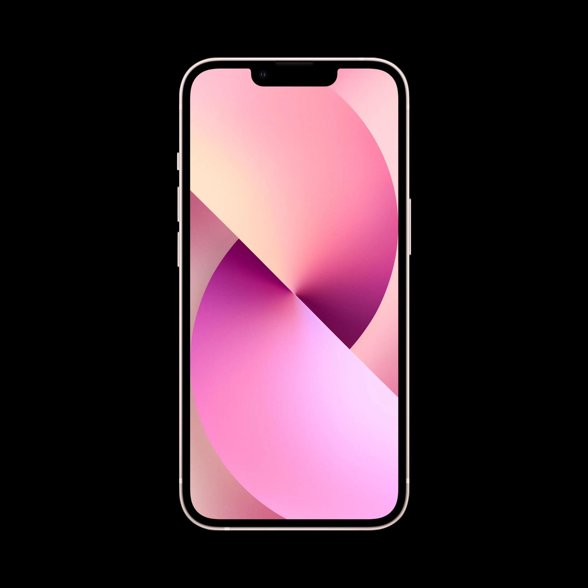 13 256 гб розовый. Iphone 13 128gb Pink. Apple iphone 13 Mini 512gb. Айфон 13 розовый 256 ГБ. Iphone 13 512gb Pink.