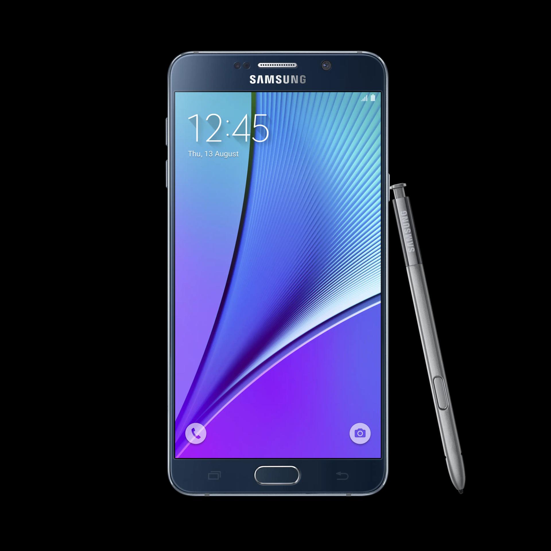 Пить самсунг галакси. Samsung Note 5. Samsung галакси ноте 5. Samsung Galaxy Note 5 32gb. Samsung Note 6.