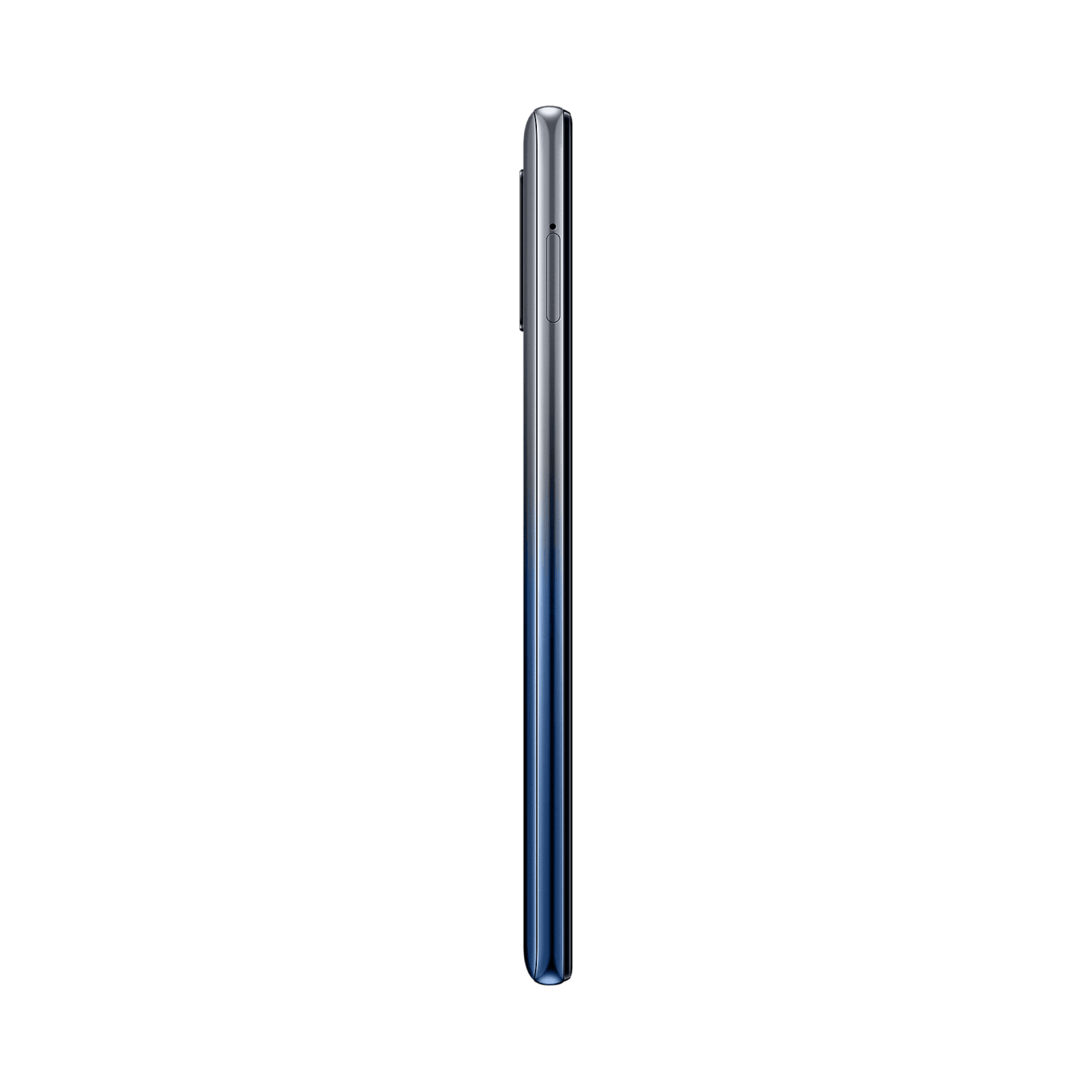 Samsung Galaxy M31s - 128 GB - Mavi