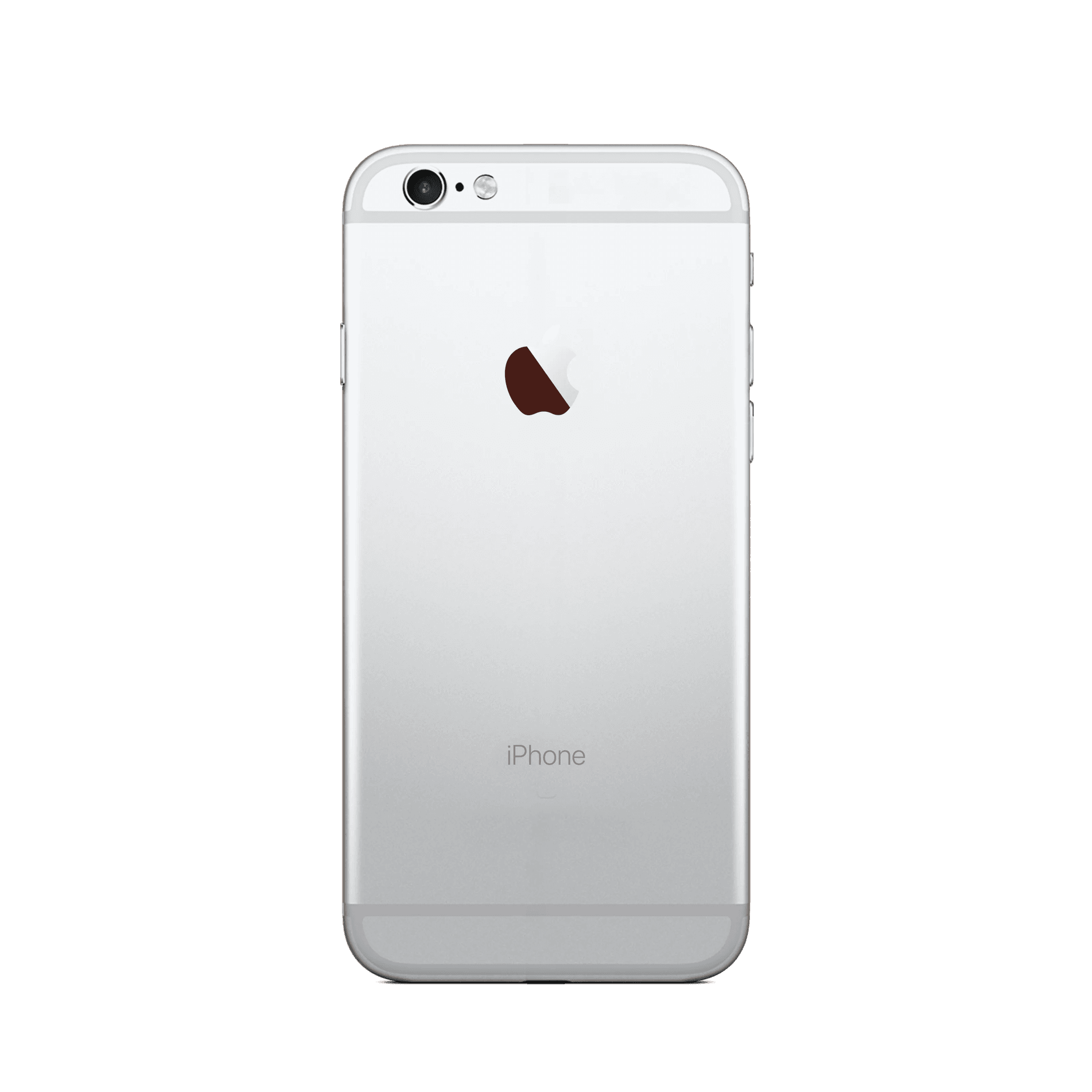 Apple iPhone 6 Plus - 16 GB - Gümüş