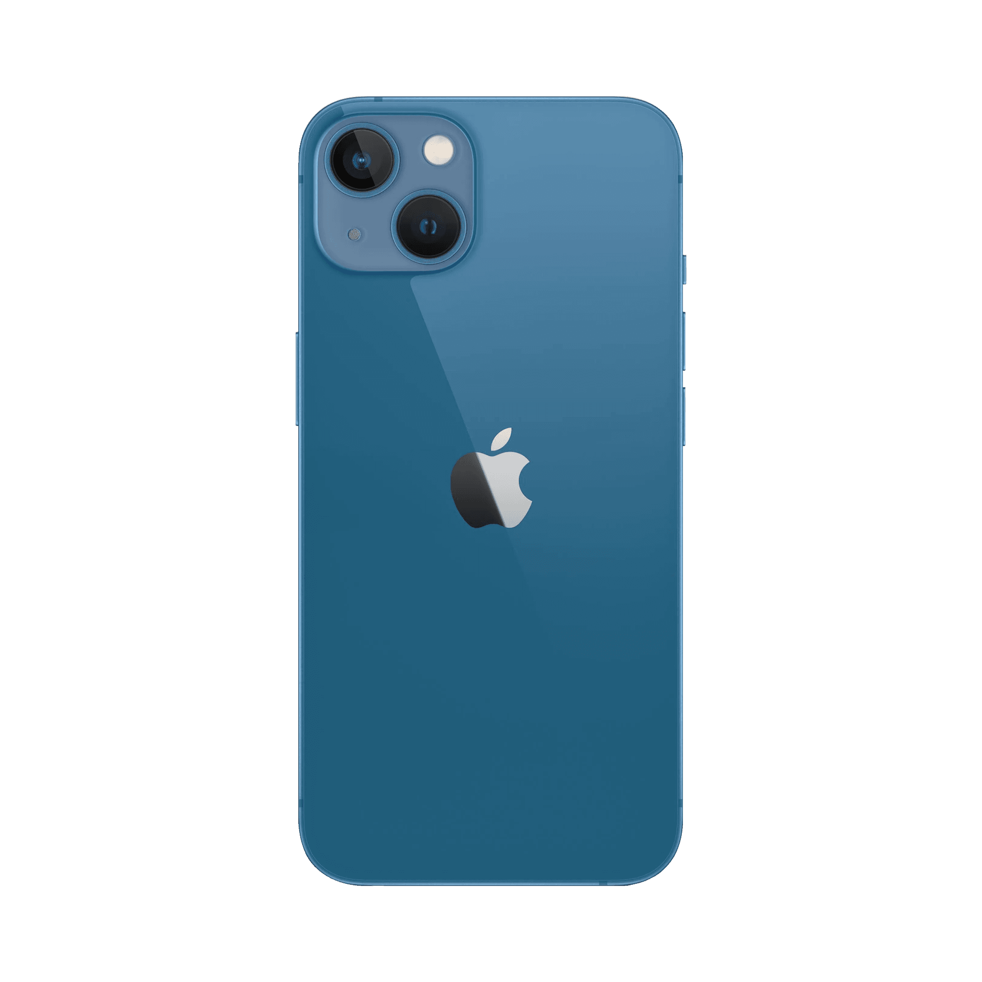 Apple iPhone 13 - 256 GB - Mavi