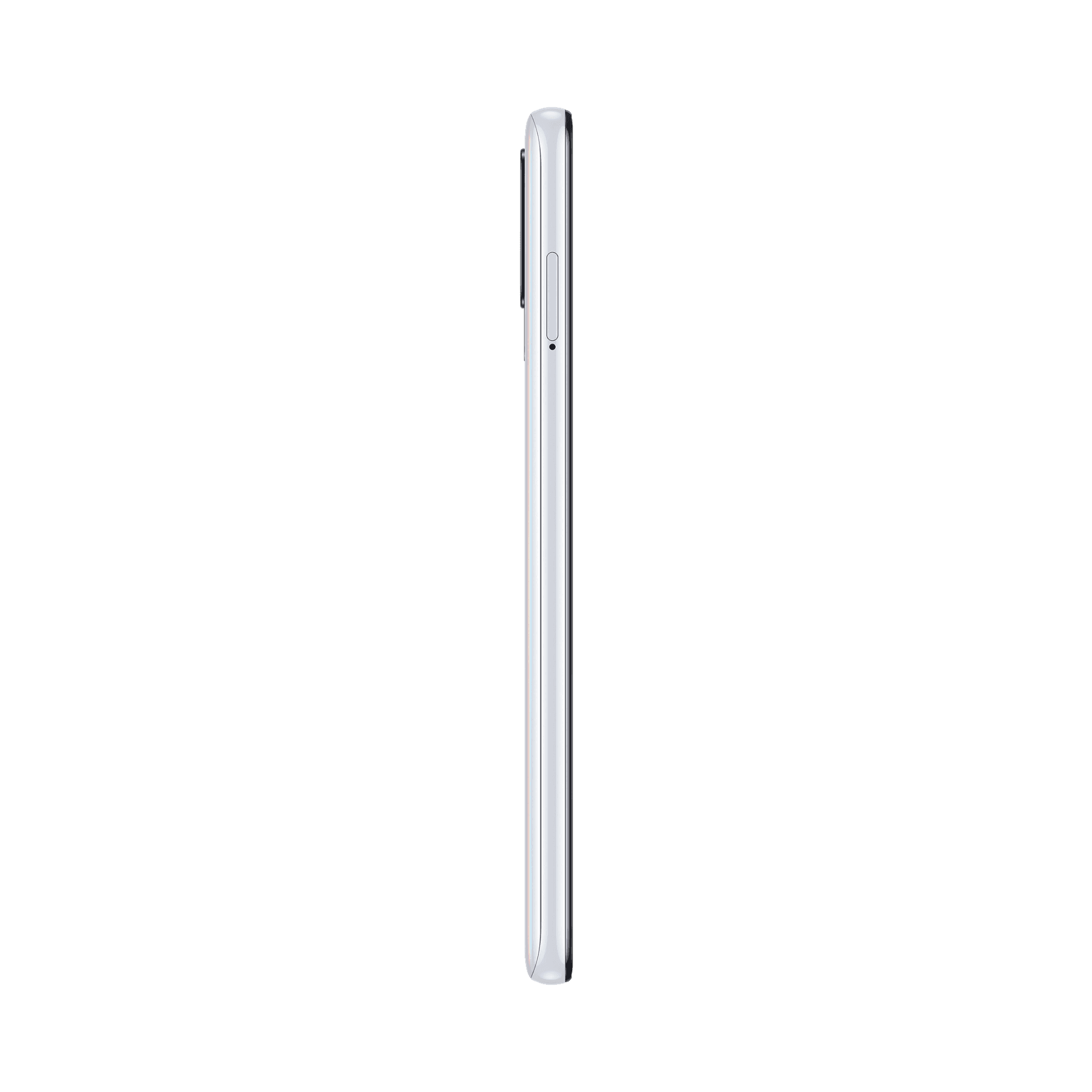 Samsung Galaxy A21s - 64 GB - Beyaz