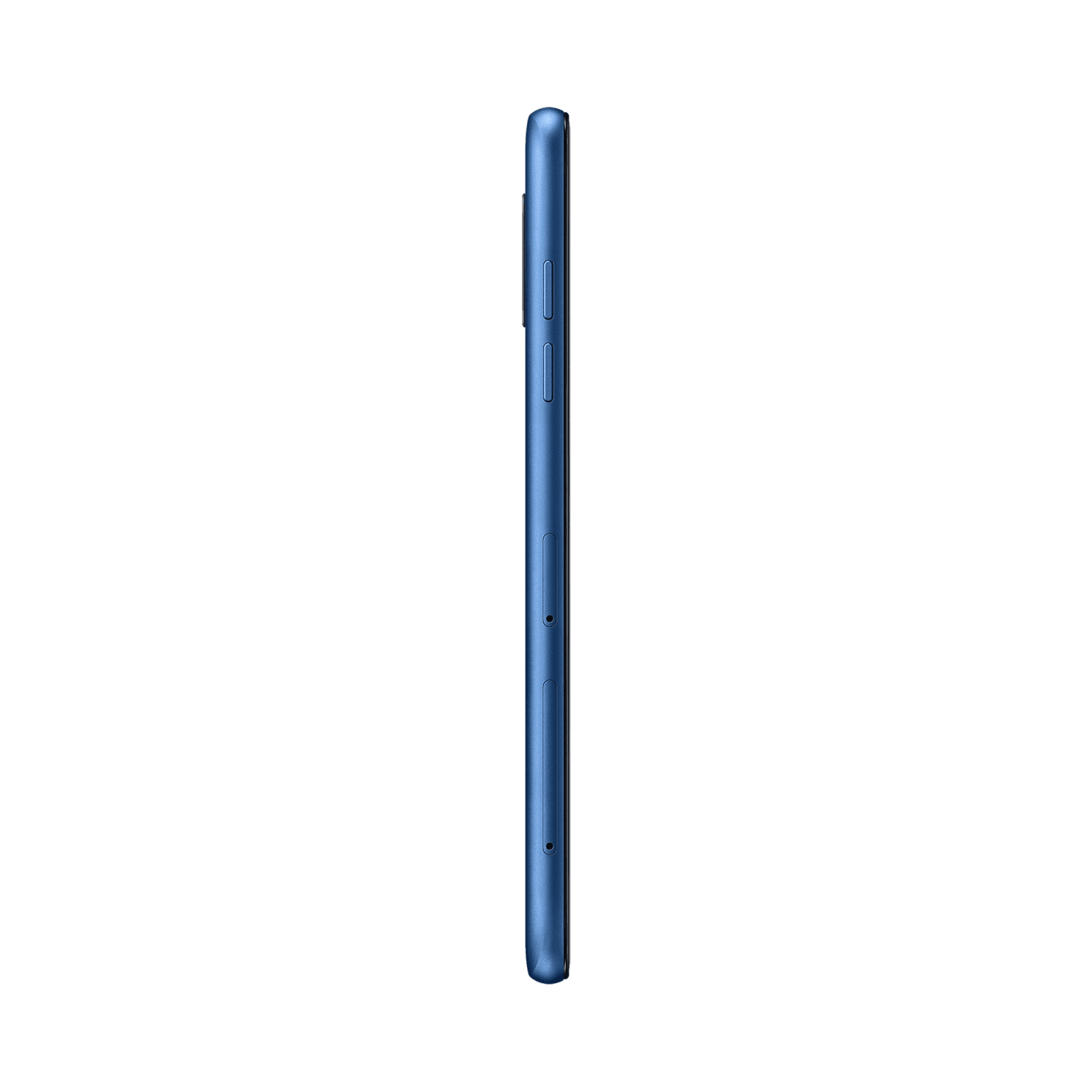 Samsung Galaxy A6 - 64 GB - Mavi