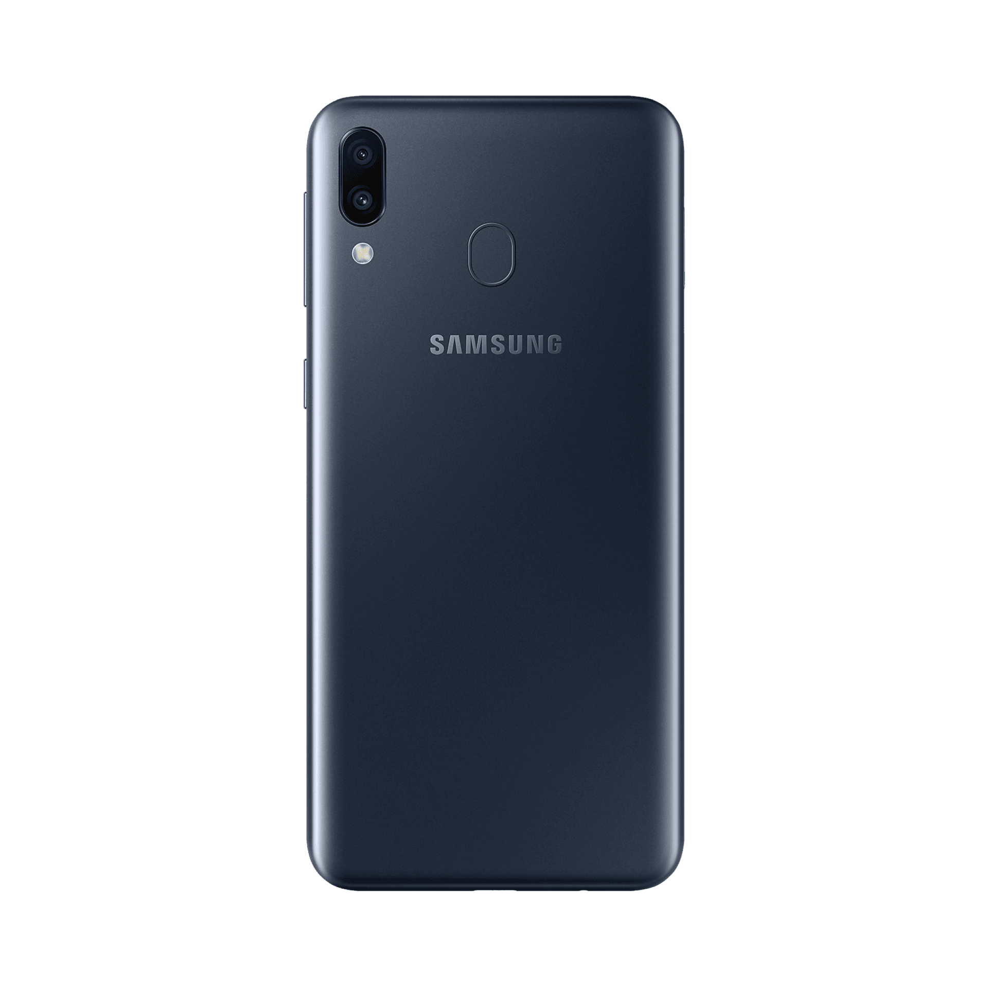 Samsung Galaxy M20 - 32 GB - Kömür Siyahı