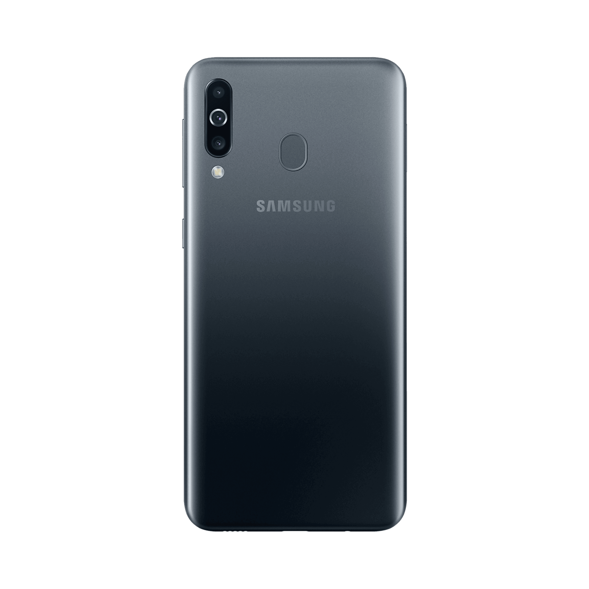 Samsung Galaxy M30 - 64 GB - Derecelendirme Siyah