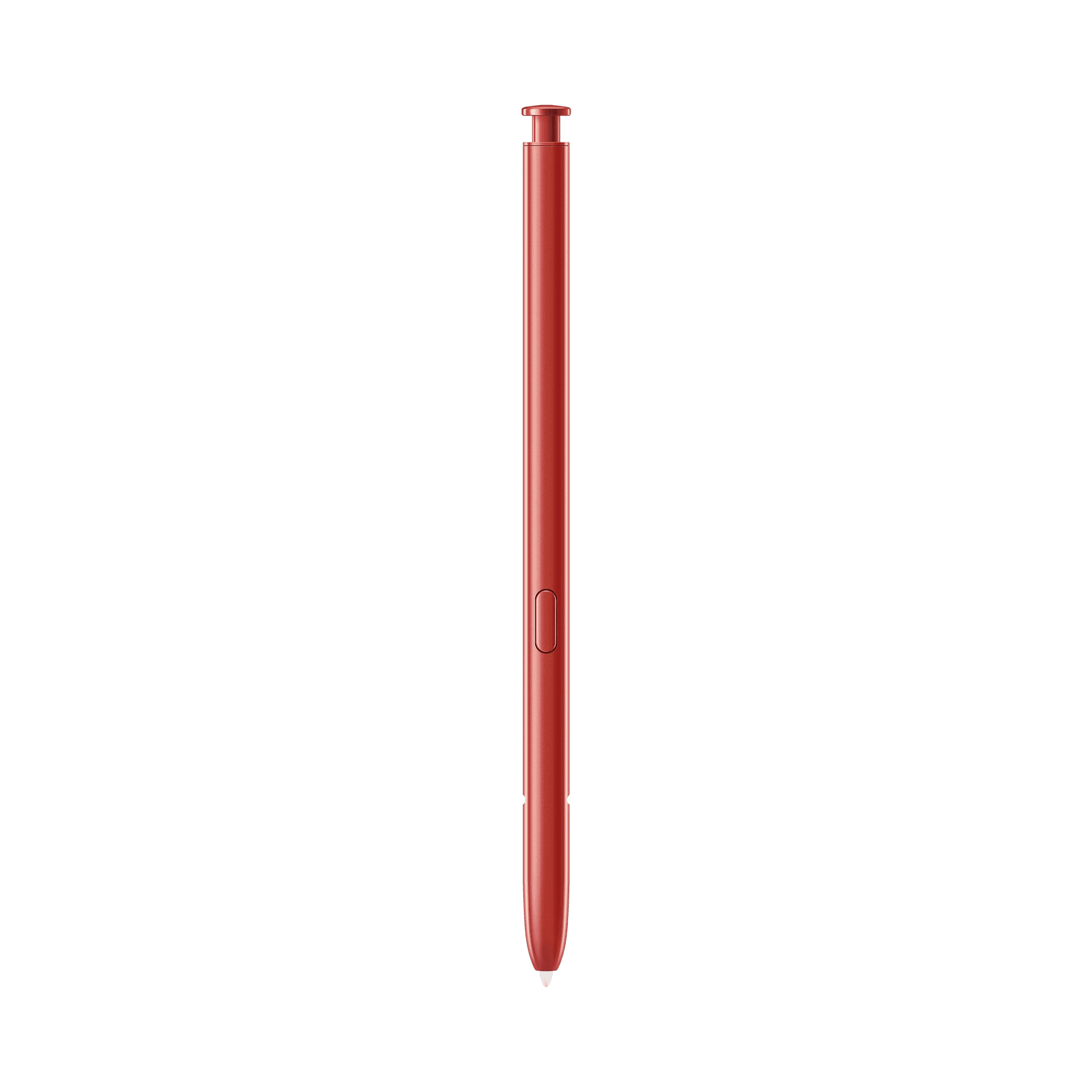 Samsung Galaxy Note 10 Lite - 128 GB - Aura Kırmızısı