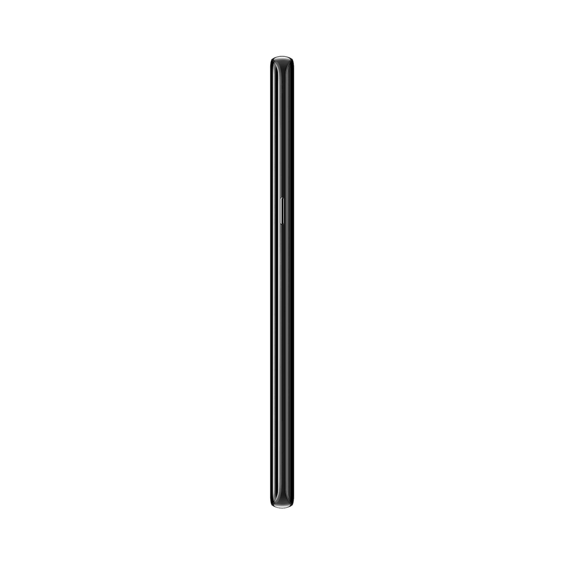 Samsung Galaxy Note 8 - 64 GB - Gece Yarısı Siyahı