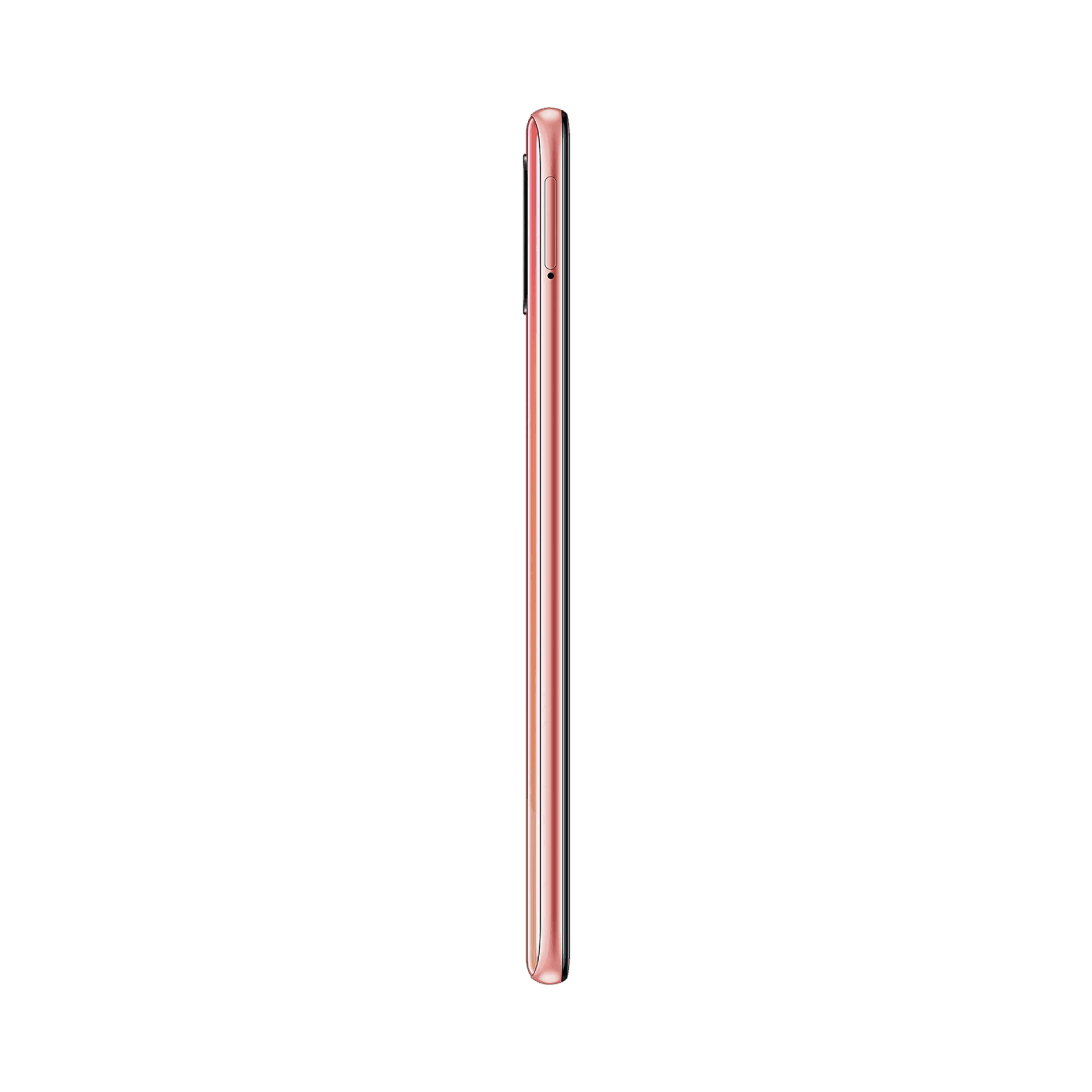 Samsung Galaxy A51 - 128 GB - Prism Crush Pembe