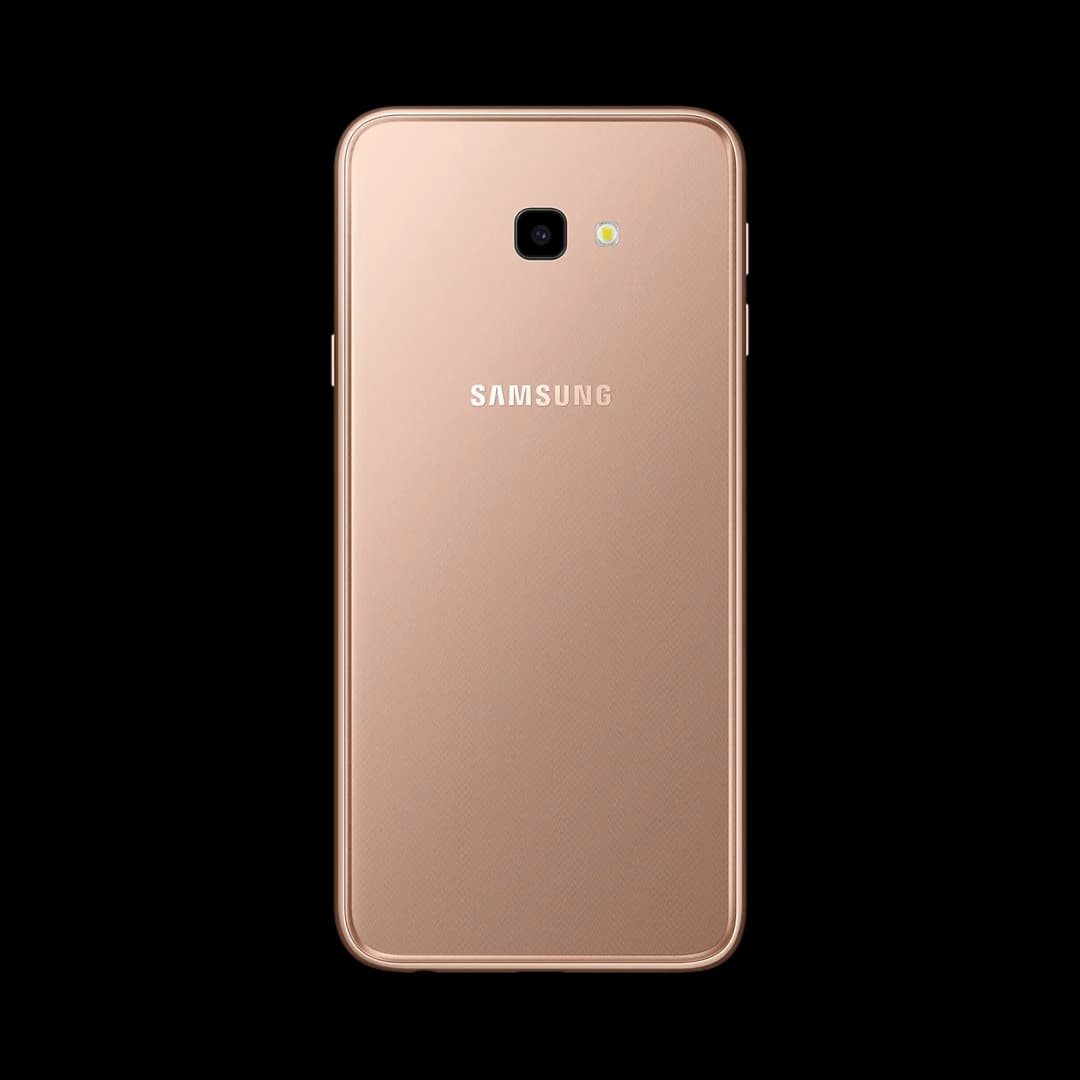 Samsung Galaxy J4 Plus - 16 GB - Altın