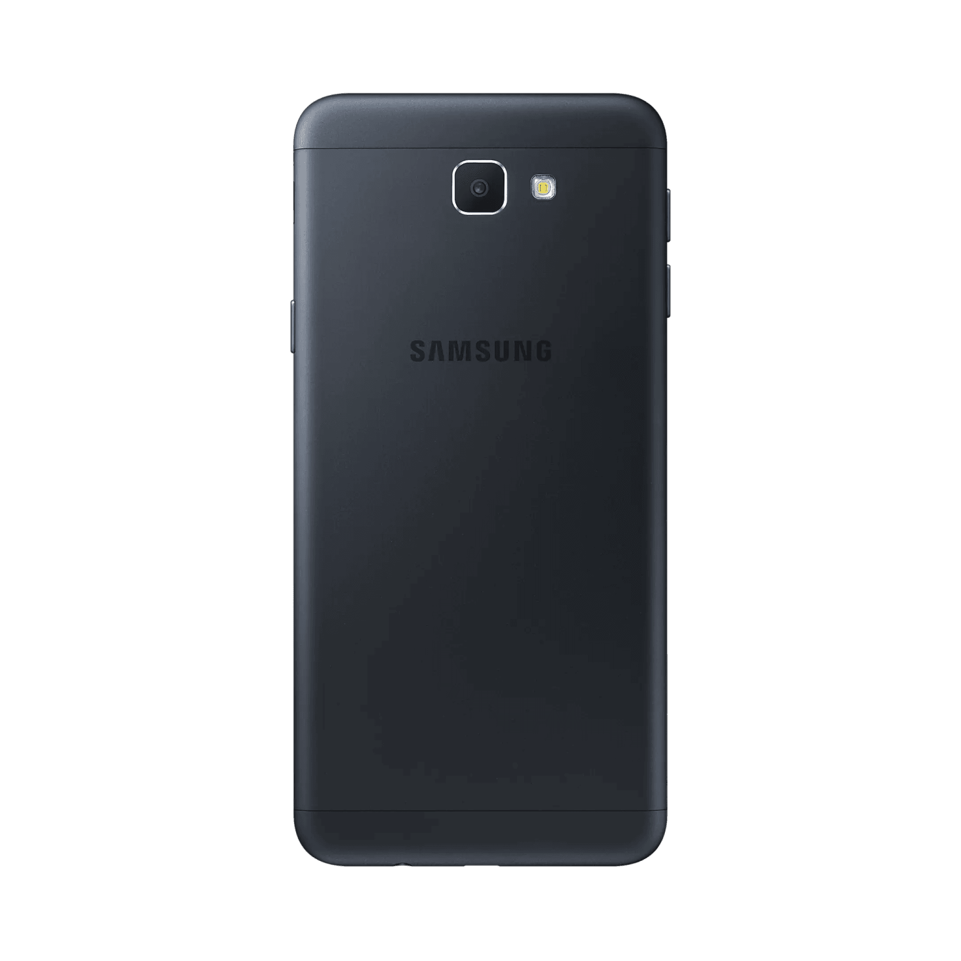 Samsung Galaxy J5 Prime - 16 GB - Siyah