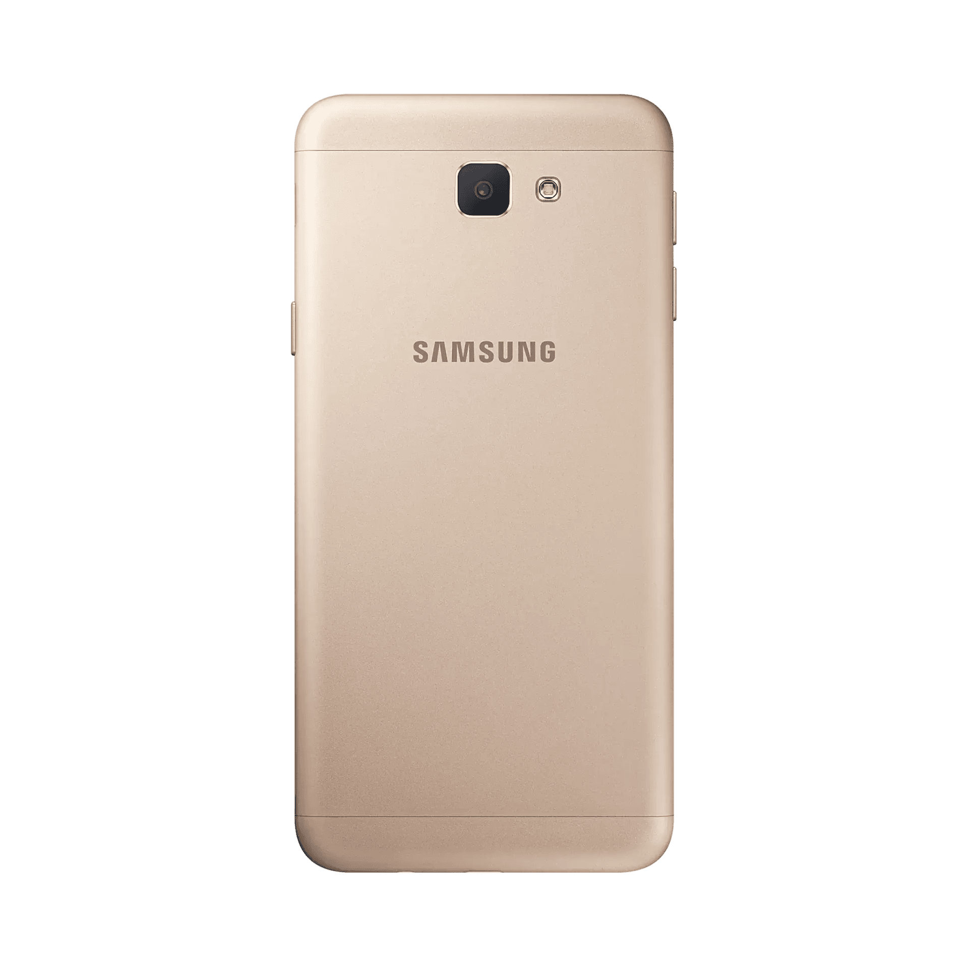 Samsung Galaxy J5 Prime - 16 GB - Altın