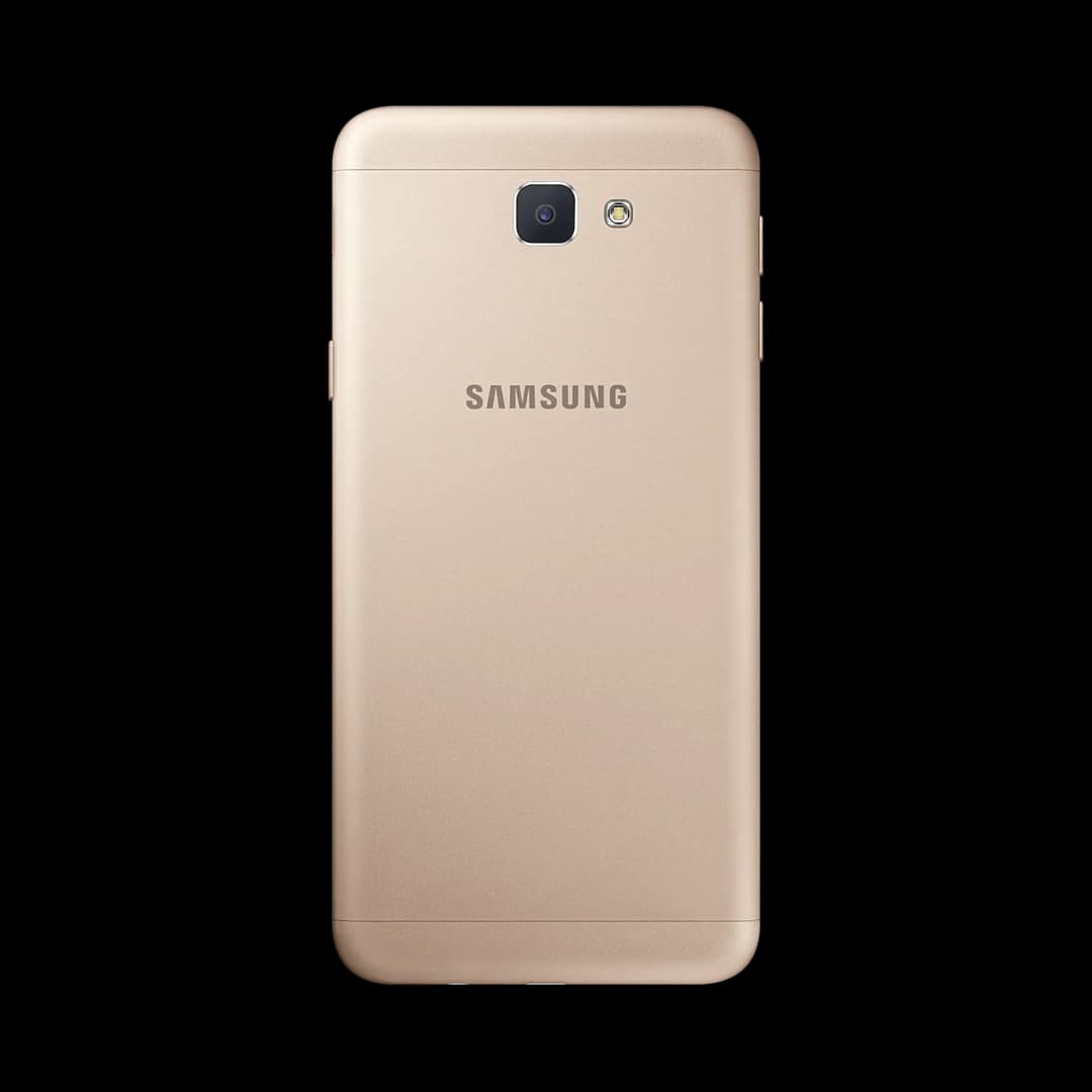 Samsung Galaxy J5 Prime - 16 GB - Altın