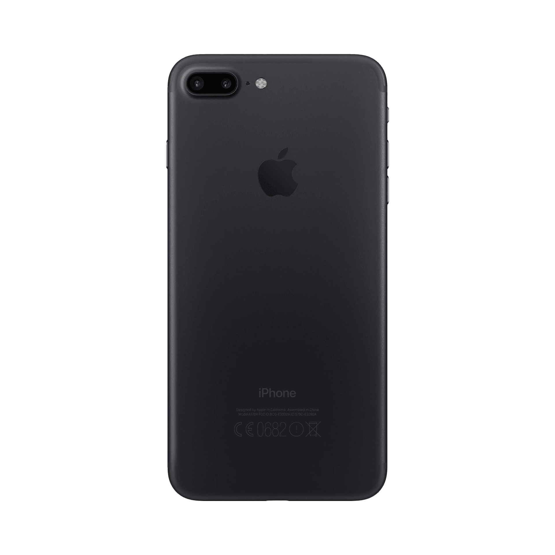 Apple iPhone 7 Plus - 32 GB - Siyah