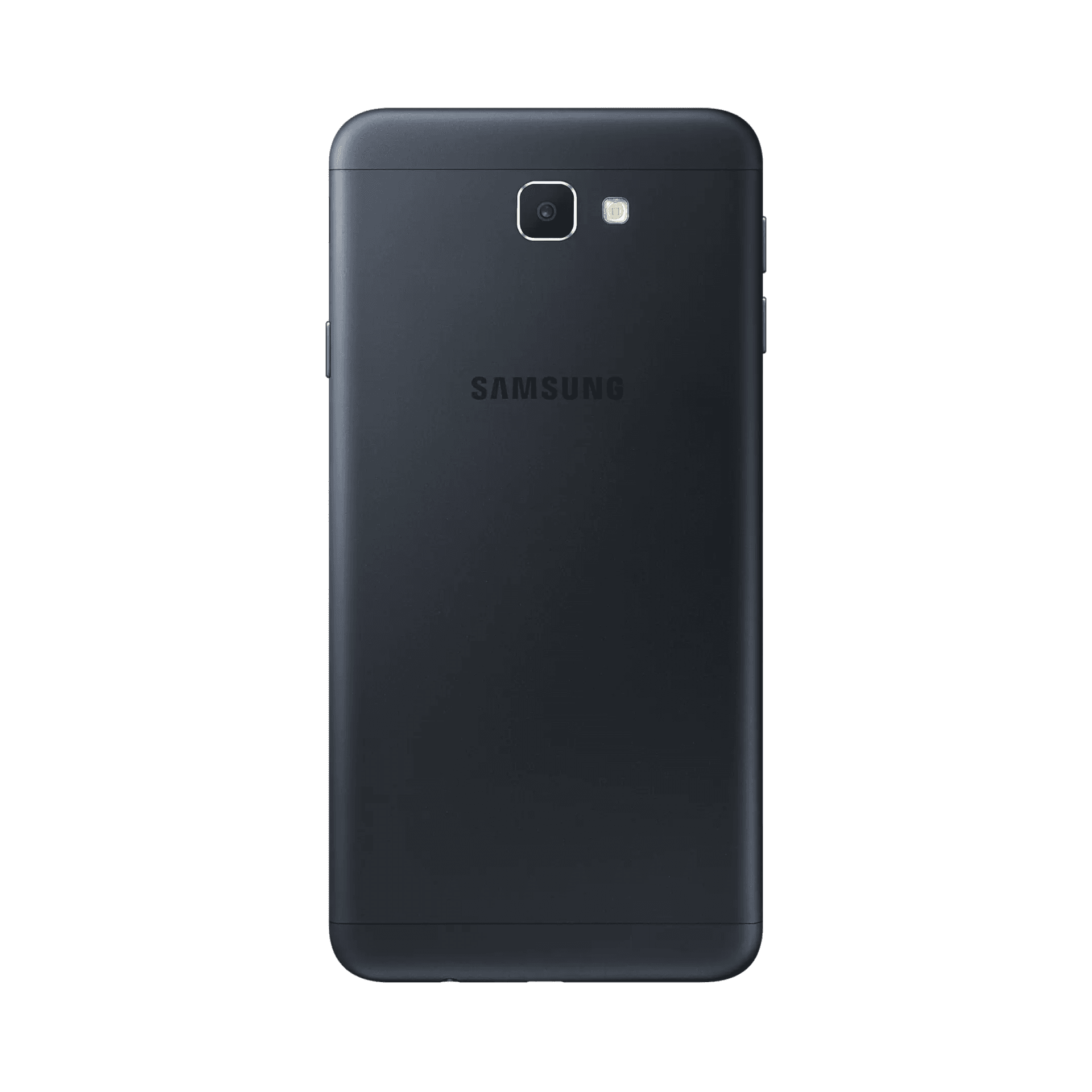 Samsung Galaxy J7 Prime - 16 GB - Siyah