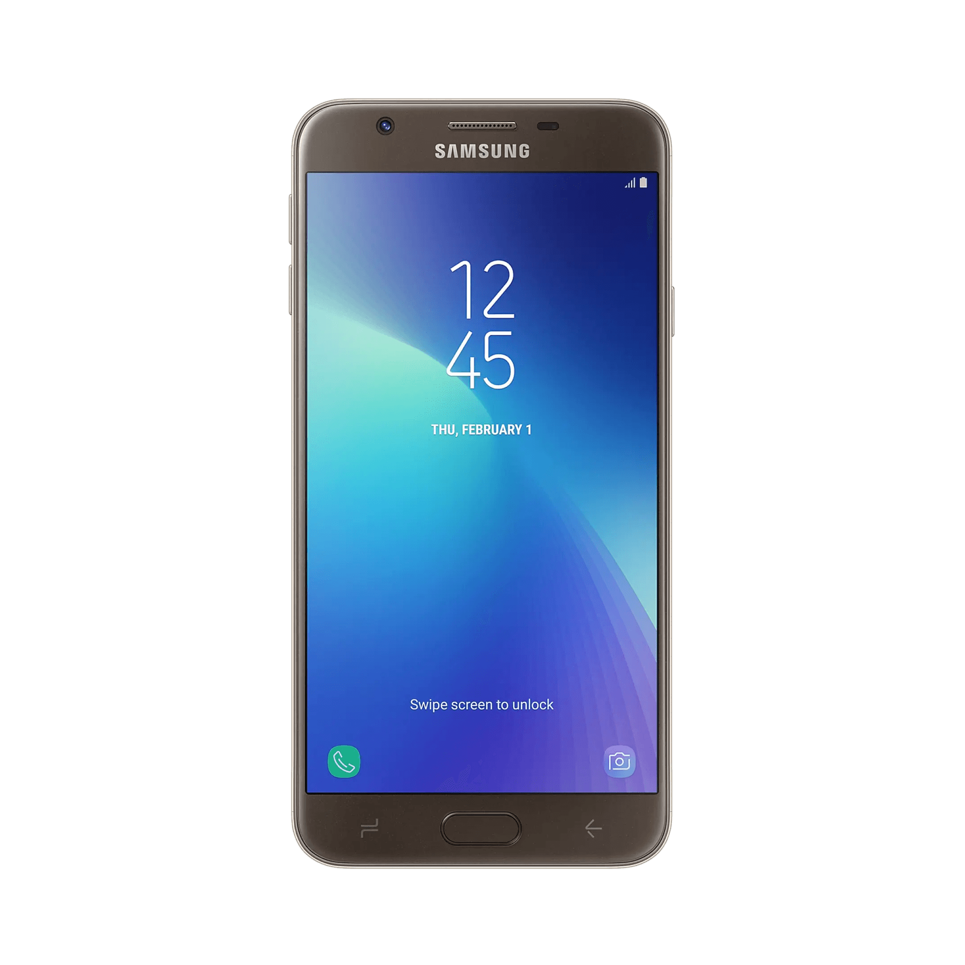 Samsung Galaxy J7 Prime 2 - 32 GB - Altın