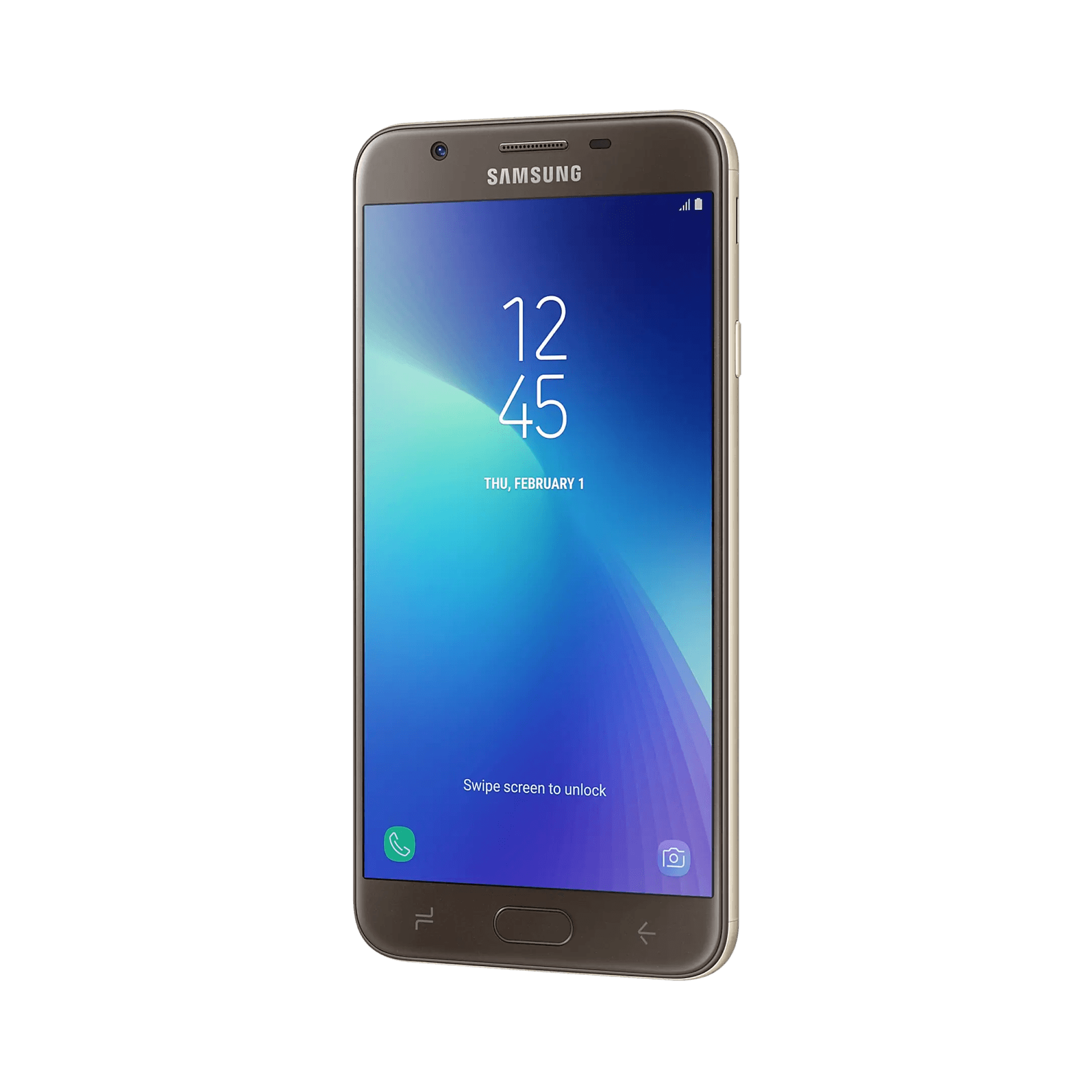 Samsung Galaxy J7 Prime 2 - 32 GB - Altın