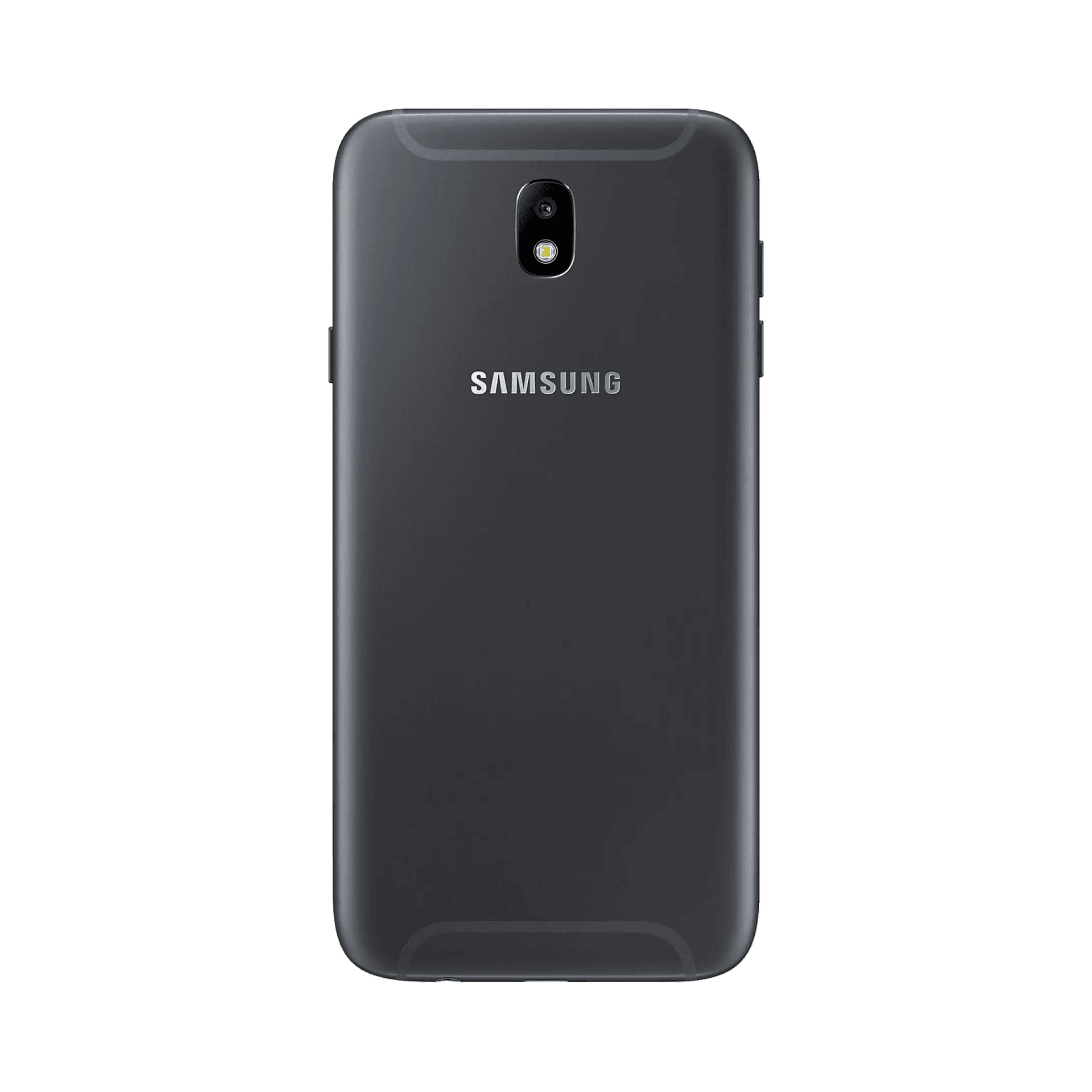 Samsung Galaxy J7 Pro - 64 GB - Siyah