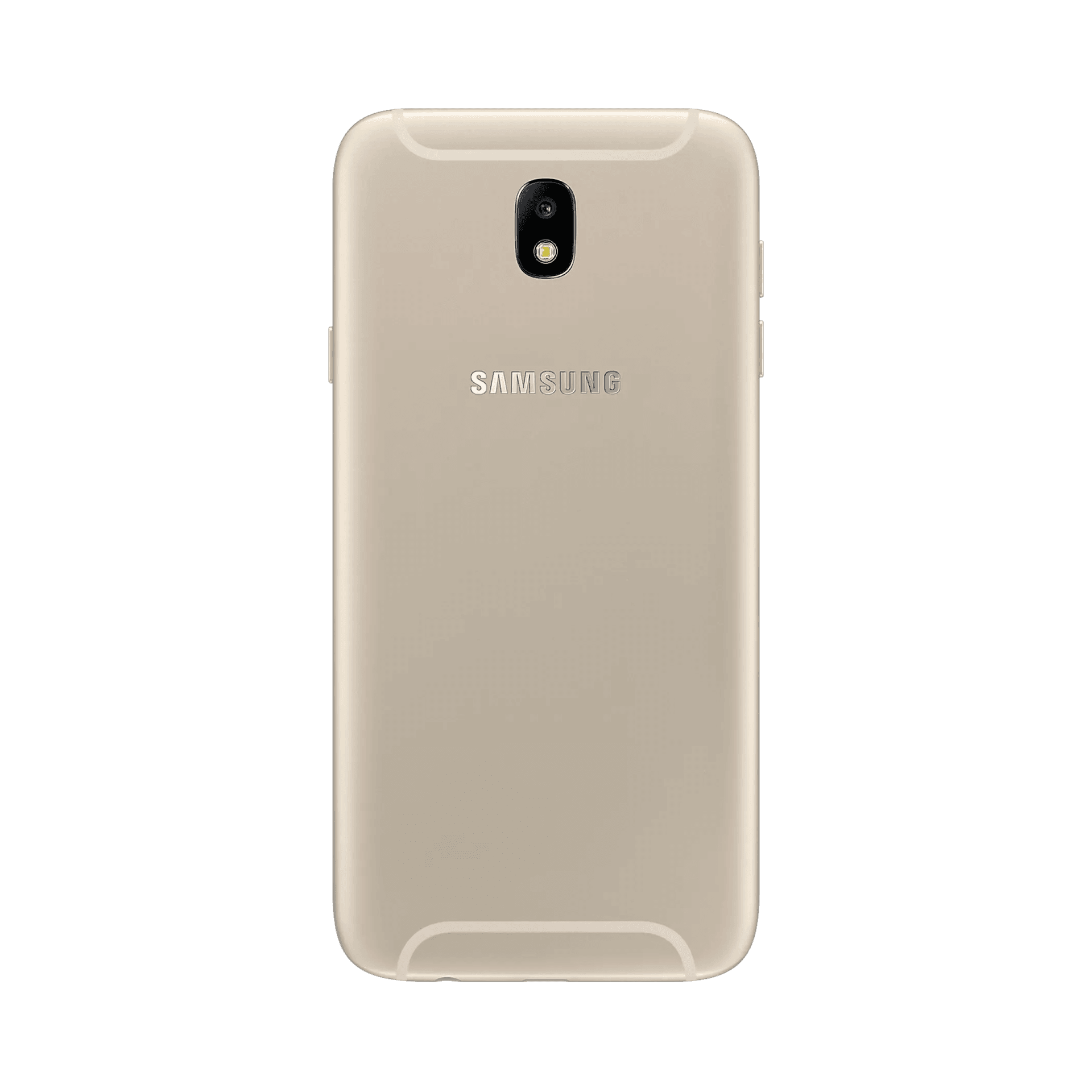 Samsung Galaxy J7 Pro - 16 GB - Altın