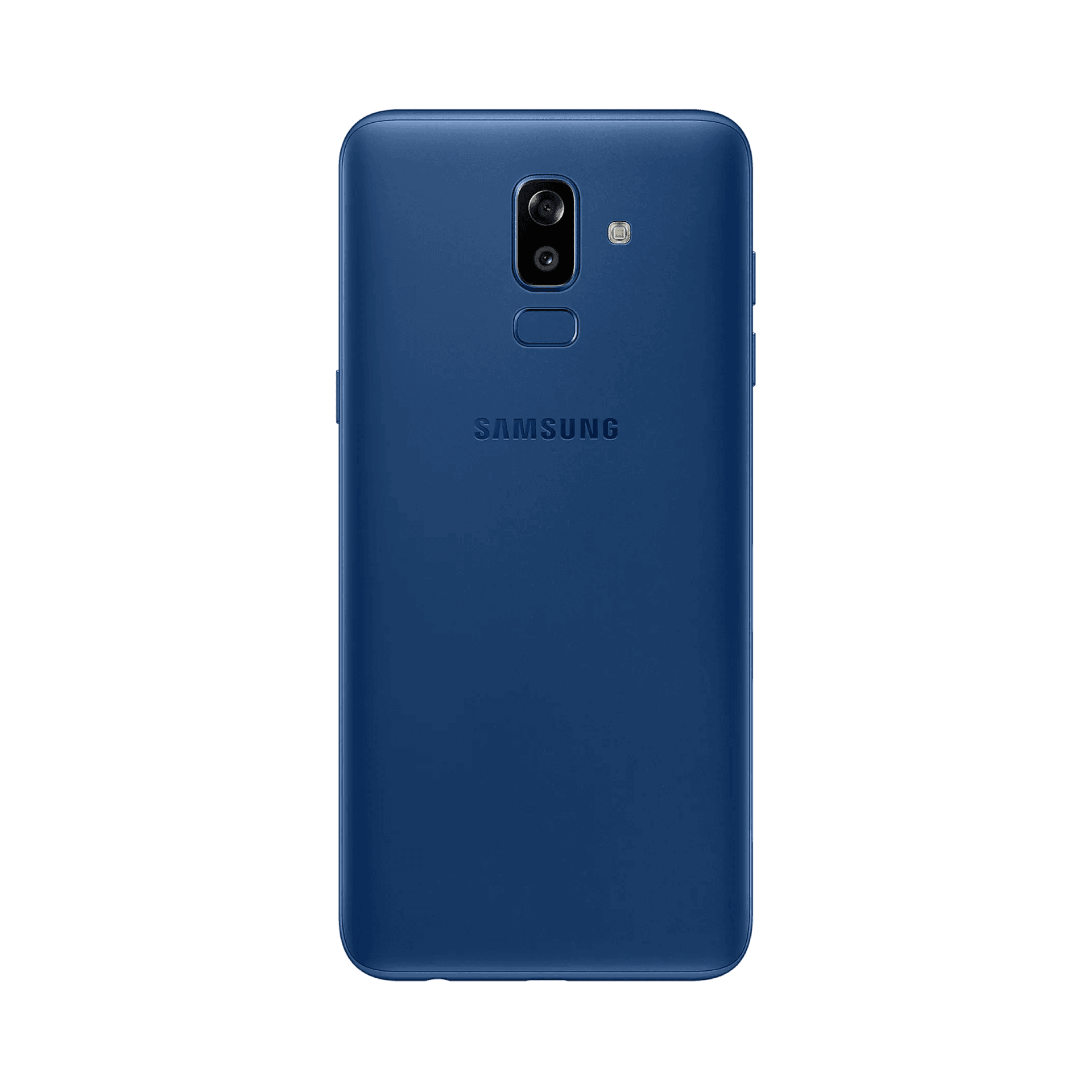 Samsung Galaxy J8 - 32 GB - Mavi