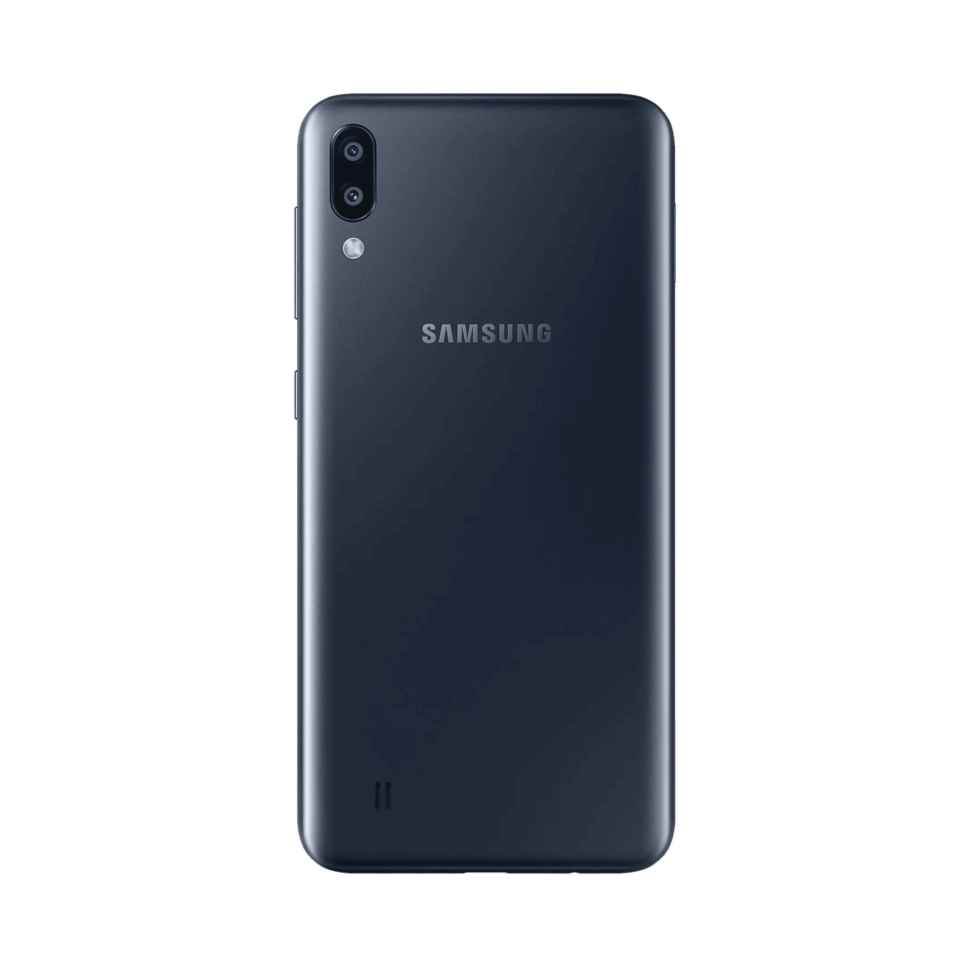 Samsung Galaxy M10 - 16 GB - Kömür Siyahı