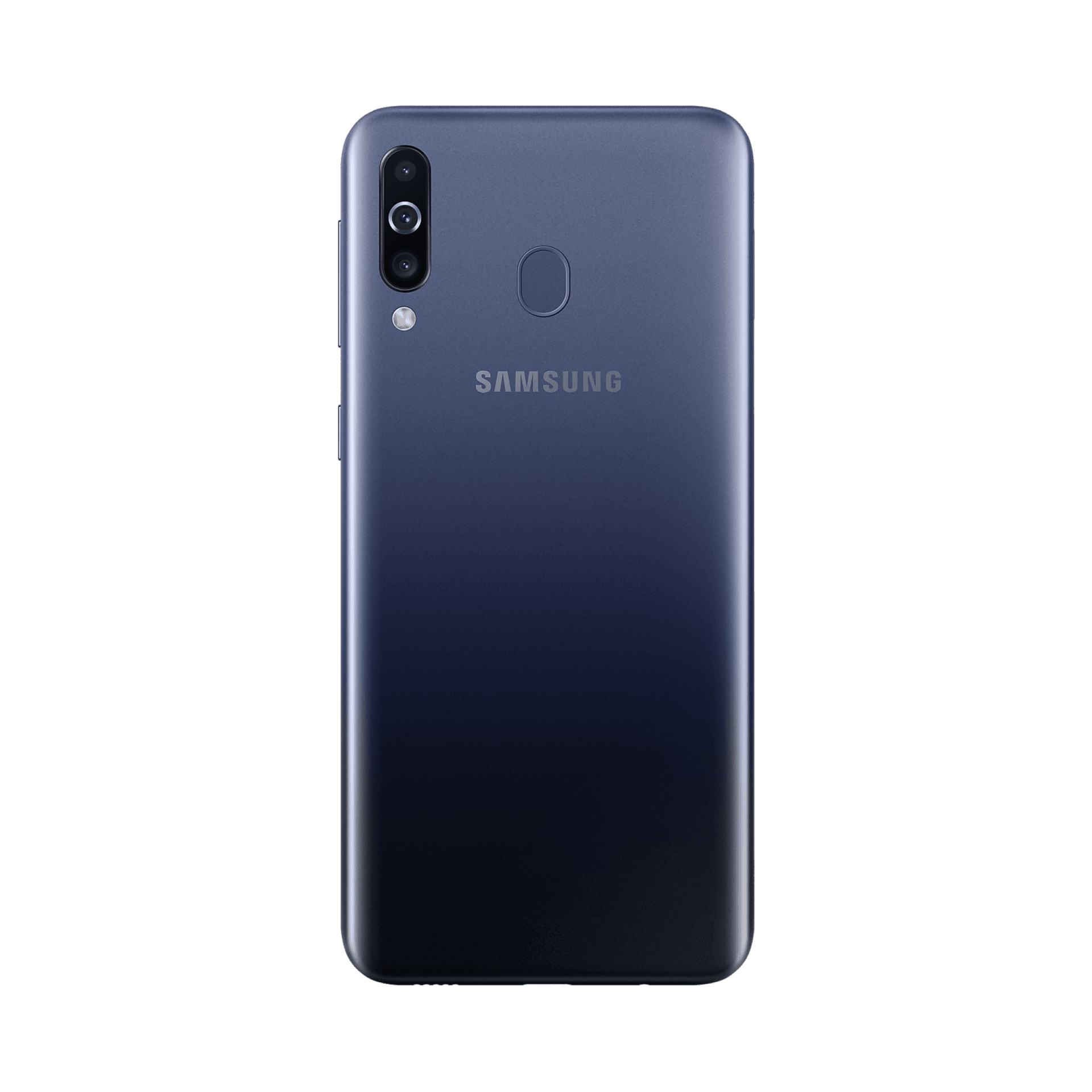 Samsung Galaxy M30 - 64 GB - Derecelendirme Mavi