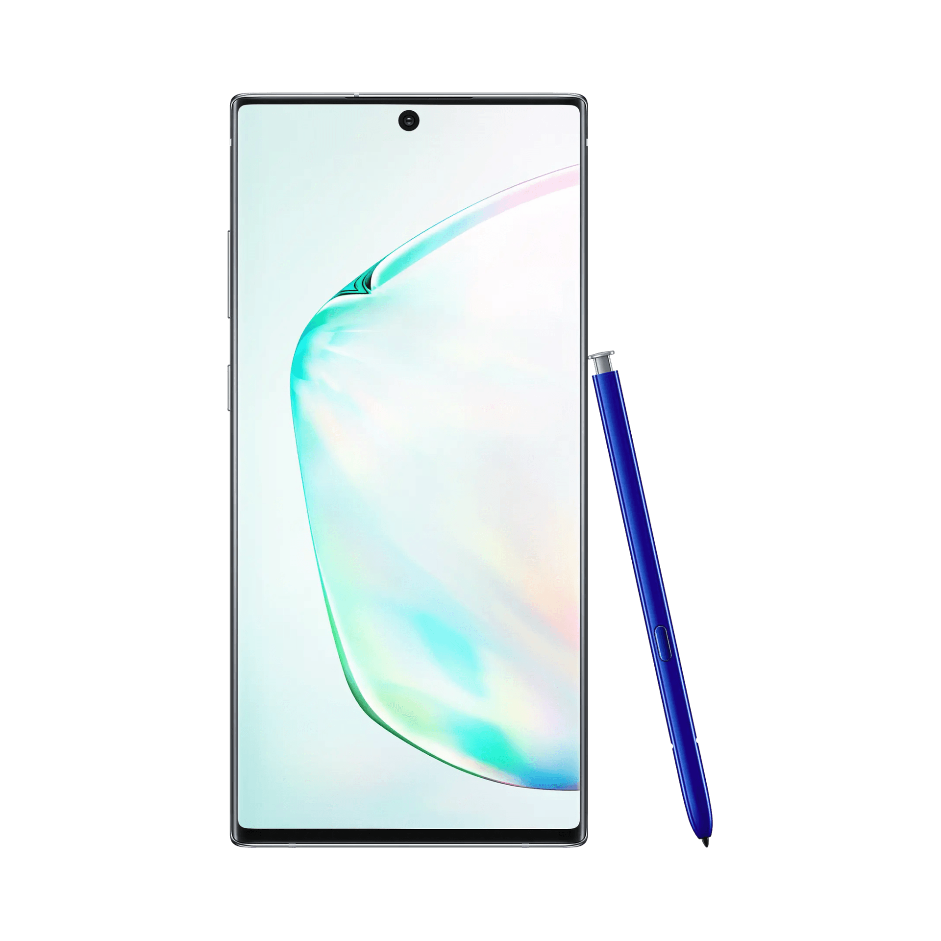 Samsung Galaxy Note 10 Plus - 256 GB - Aura Glow