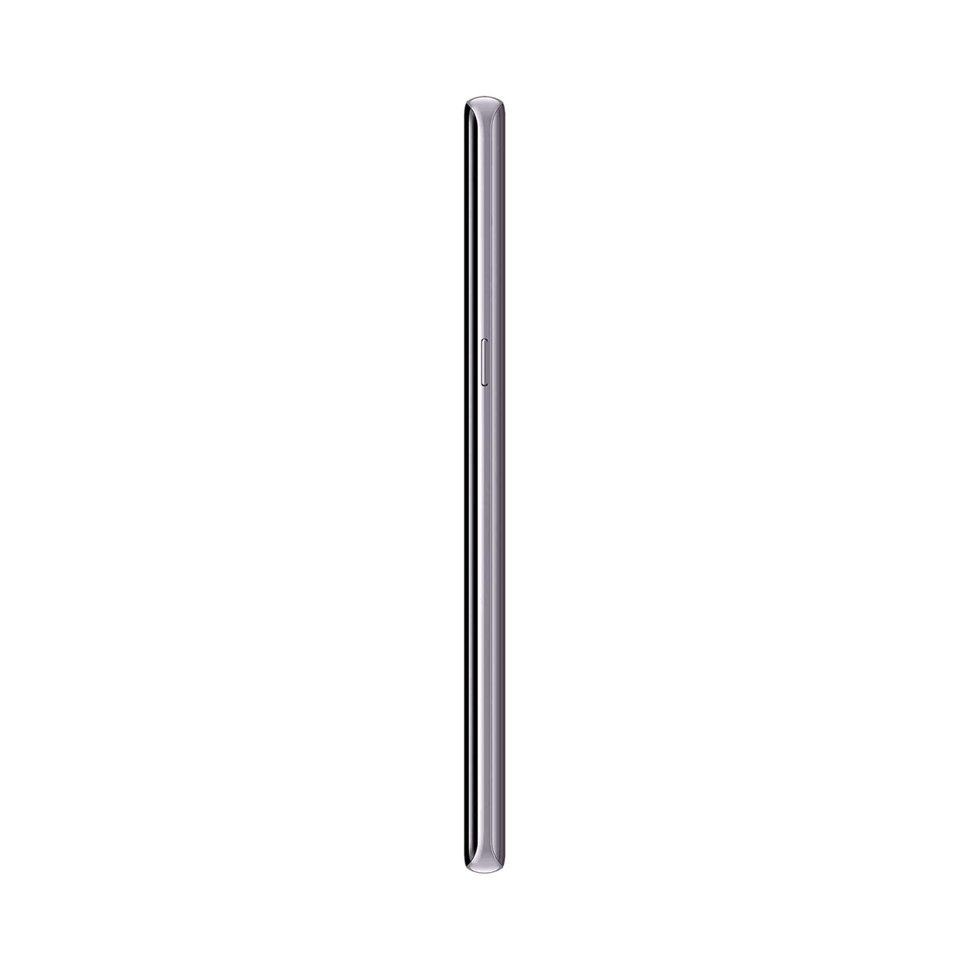 Samsung Galaxy Note 8 - 64 GB - Orkide Uzay Grisi